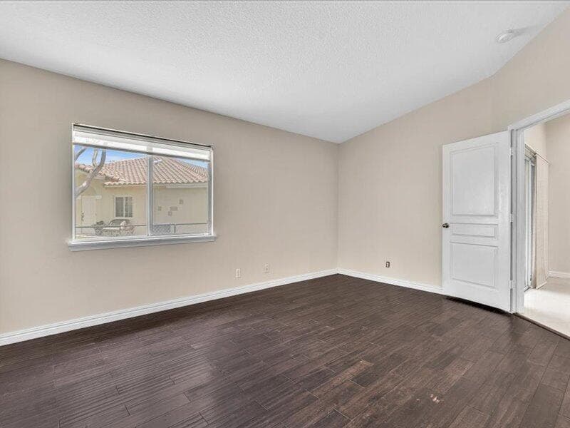 4991 SW 32nd Avenue 4991, Dania Beach, FL 33312 — photo 37 of 47