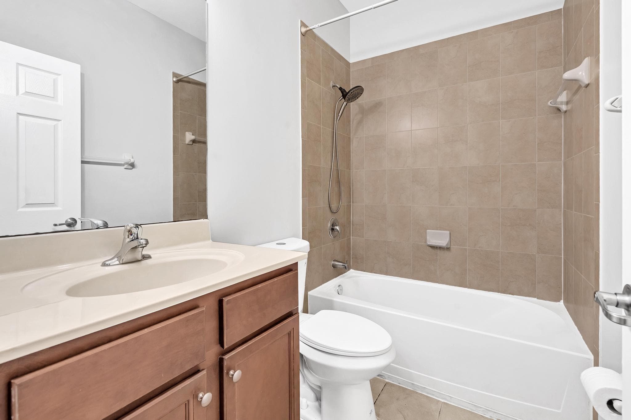3320 W 90th Street, Hialeah, FL 33018 — photo 34 of 47