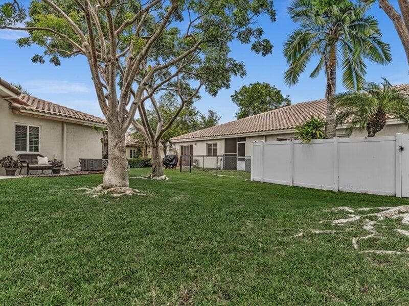 4991 SW 32nd Avenue 4991, Dania Beach, FL 33312 — photo 44 of 47