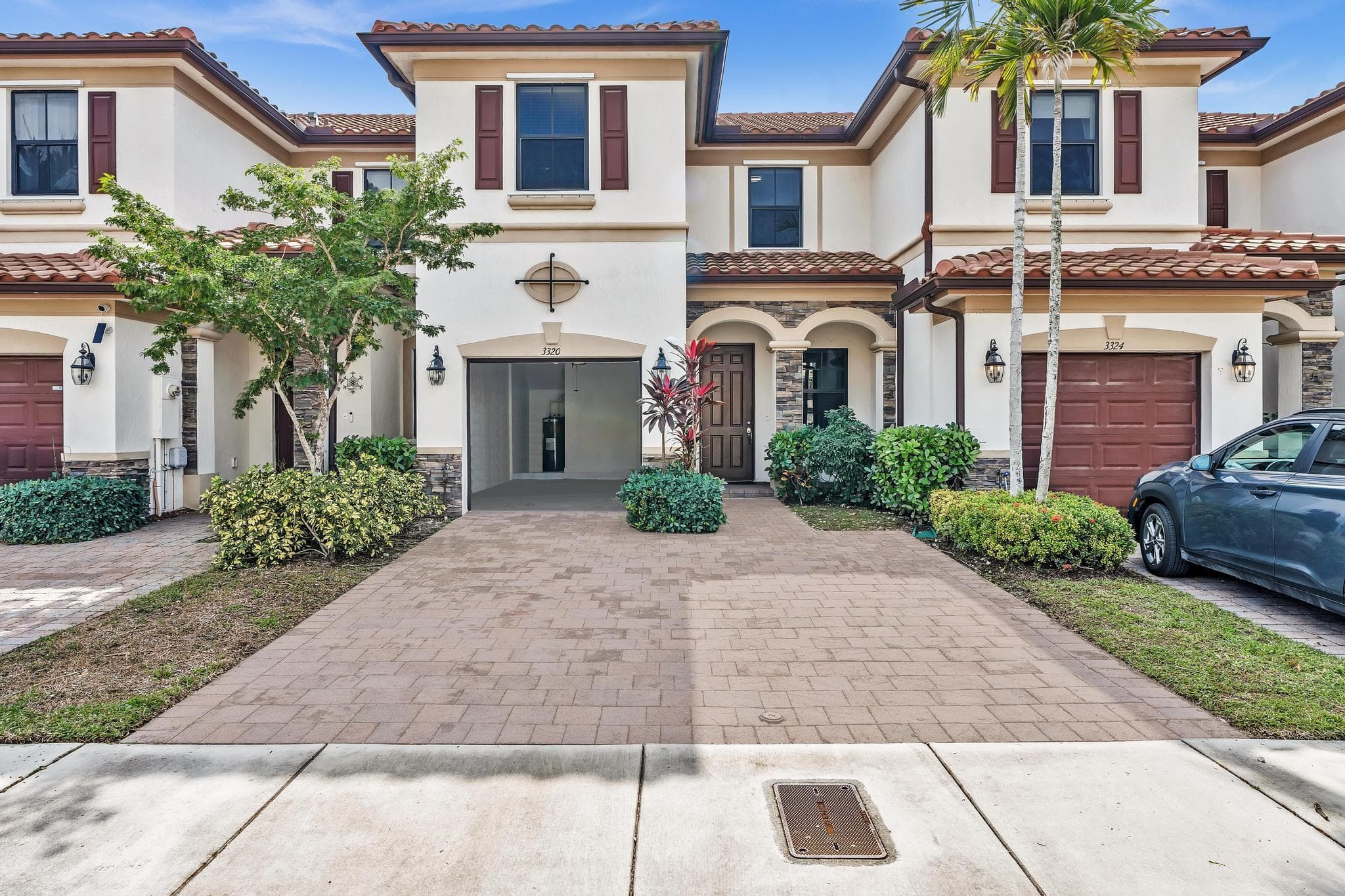 3320 W 90th Street, Hialeah, FL 33018 — photo 40 of 47