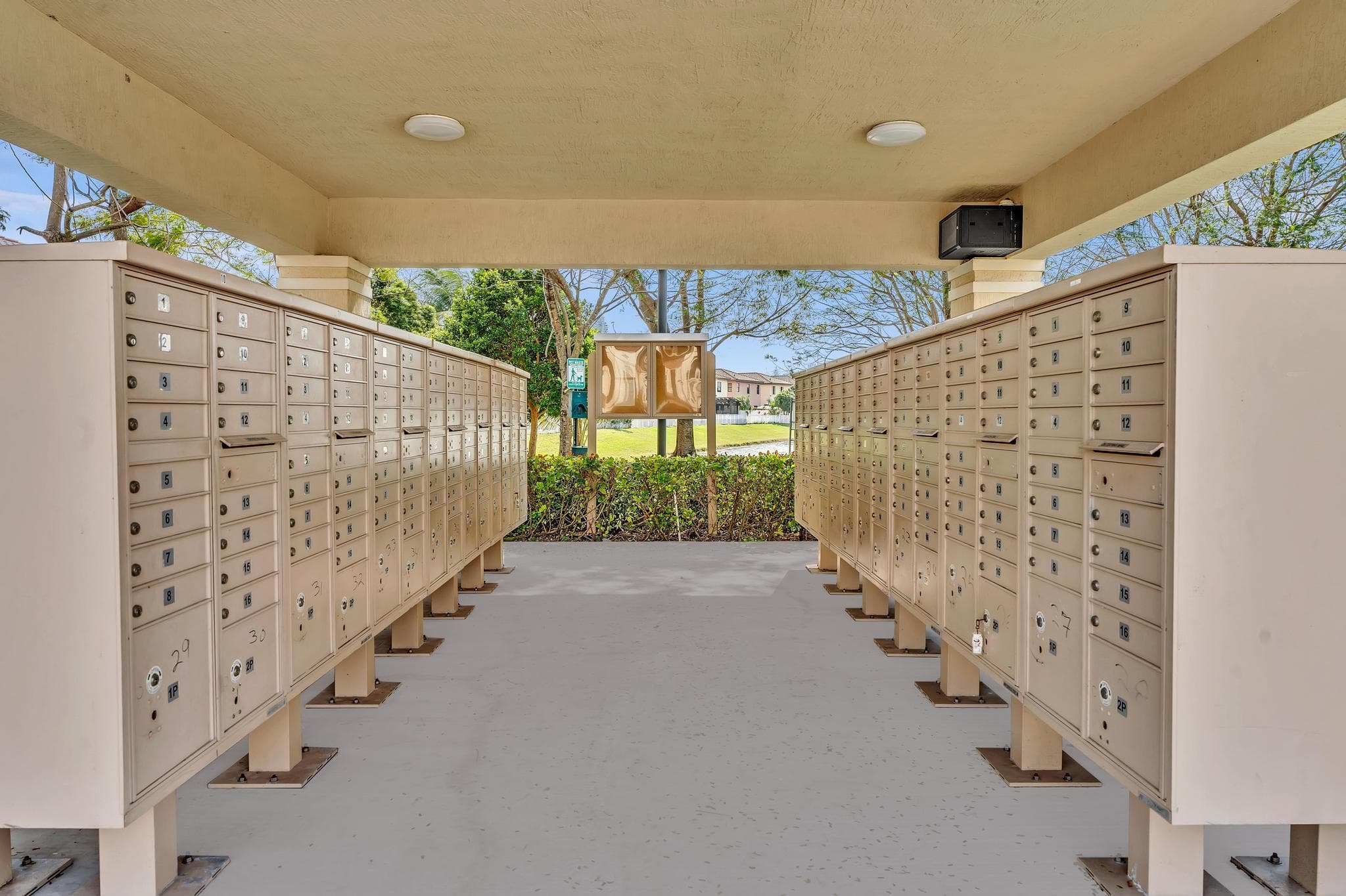 3320 W 90th Street, Hialeah, FL 33018 — photo 42 of 47