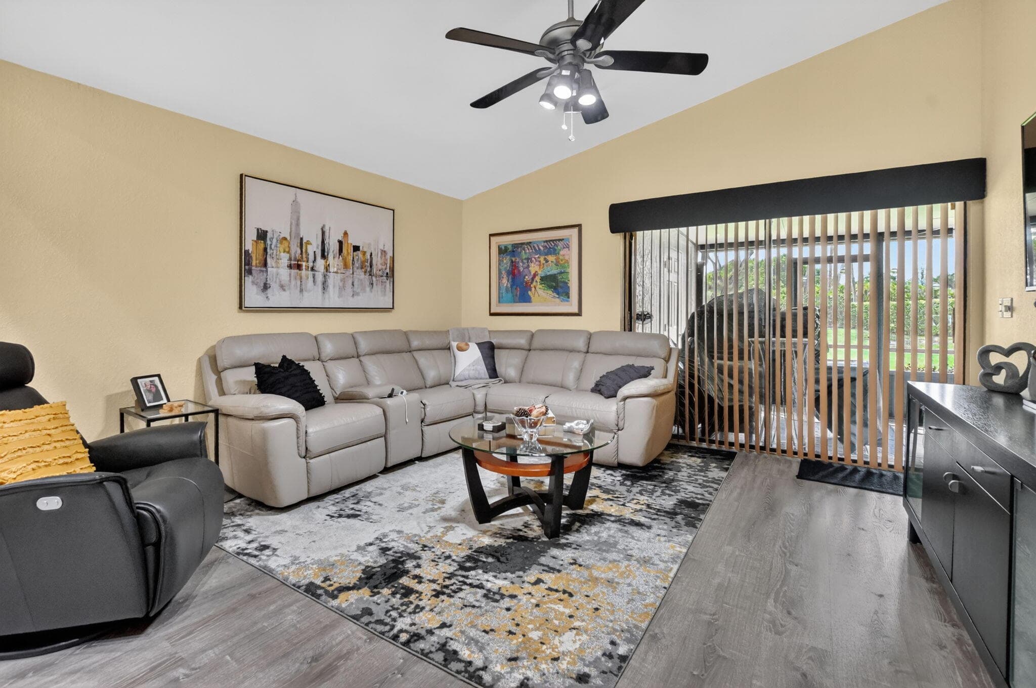 22718 Vistawood Way, Boca Raton, FL 33428 — photo 13 of 43