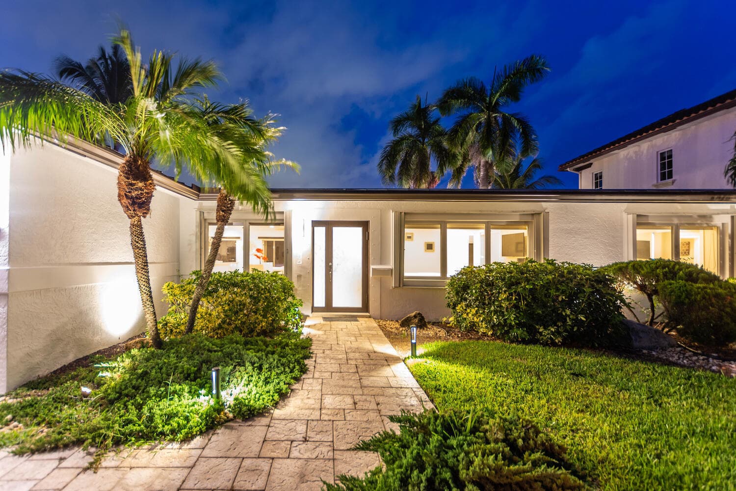 817 NE 71st Street, Boca Raton, FL 33487 — photo 4 of 43