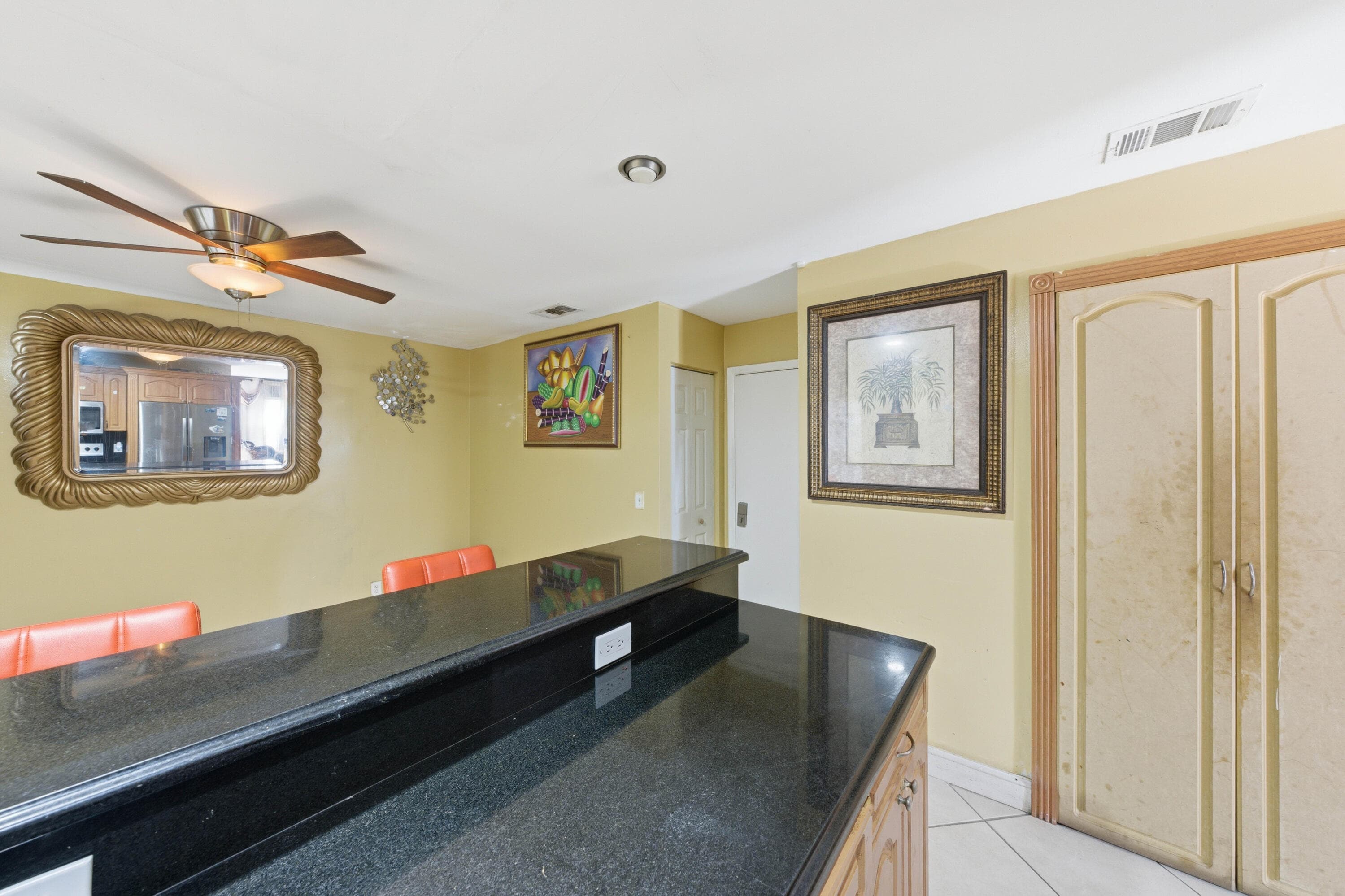 6582 Bayfront Drive, Margate, FL 33063 — photo 3 of 40