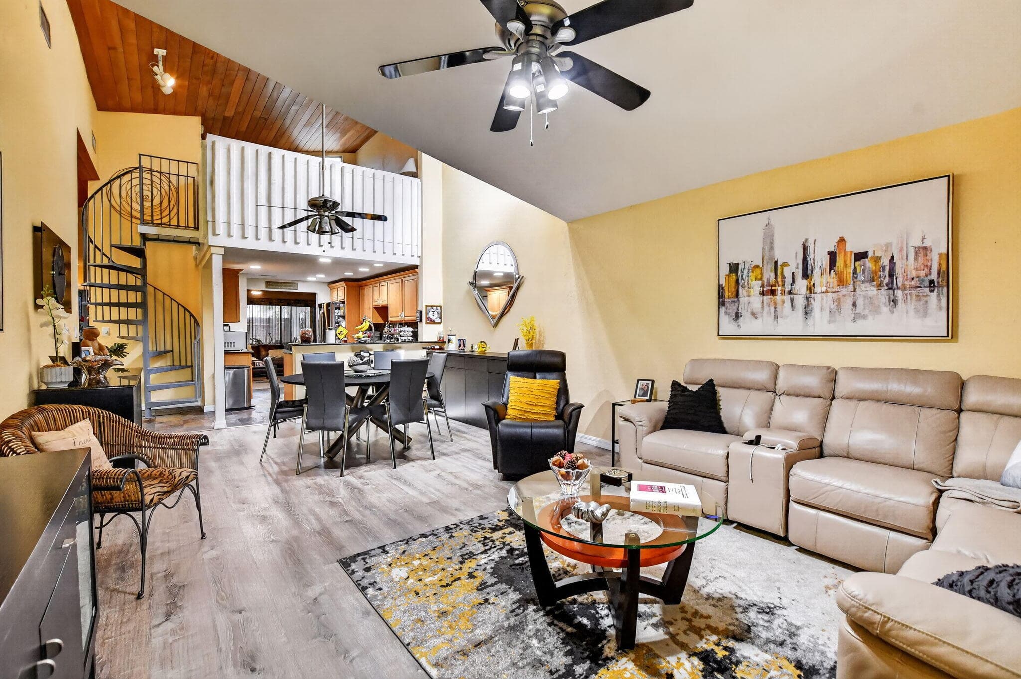 22718 Vistawood Way, Boca Raton, FL 33428 — photo 14 of 43