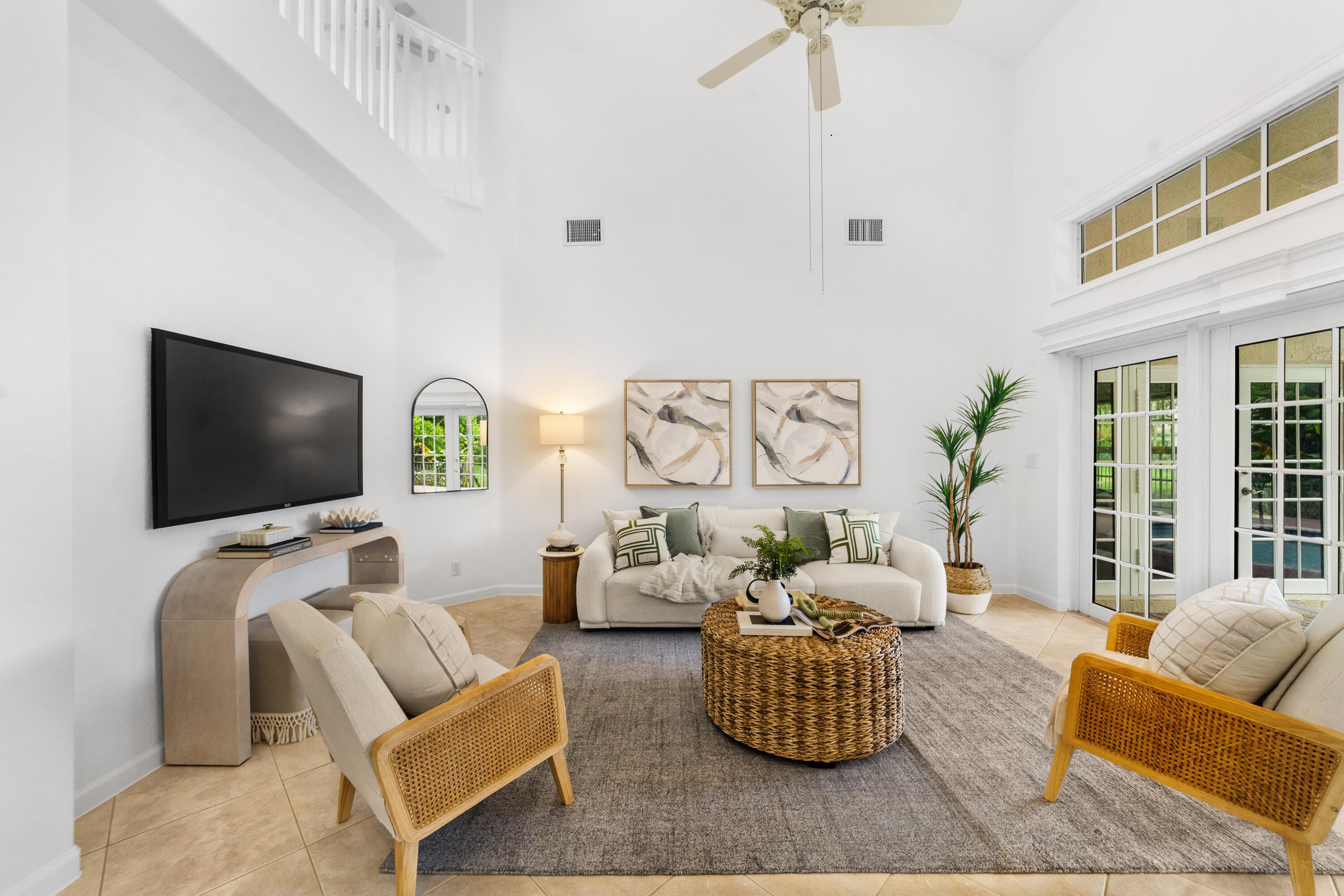 6152 NW 108th Way, Parkland, FL 33076 — photo 19 of 110