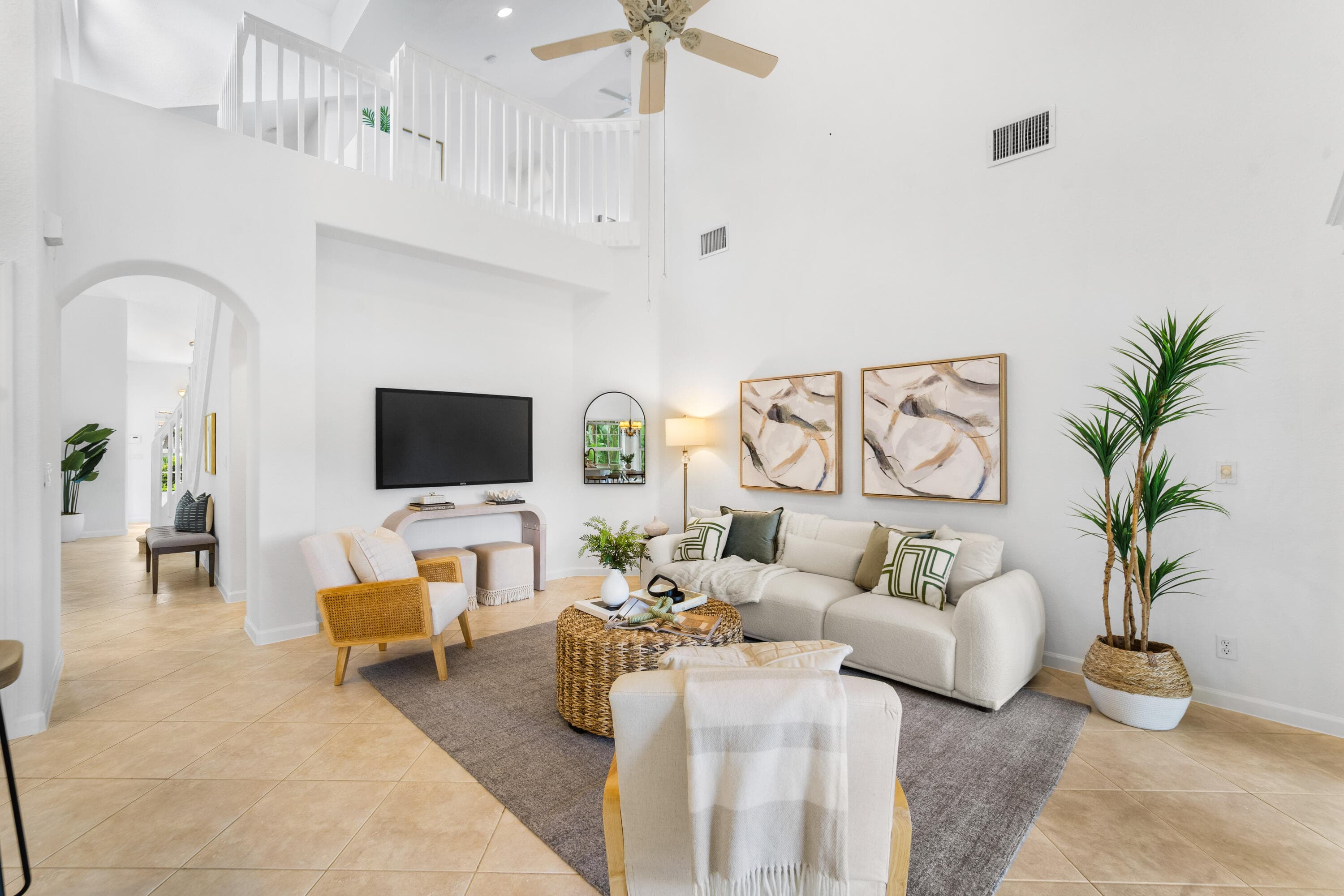 6152 NW 108th Way, Parkland, FL 33076 — photo 20 of 110