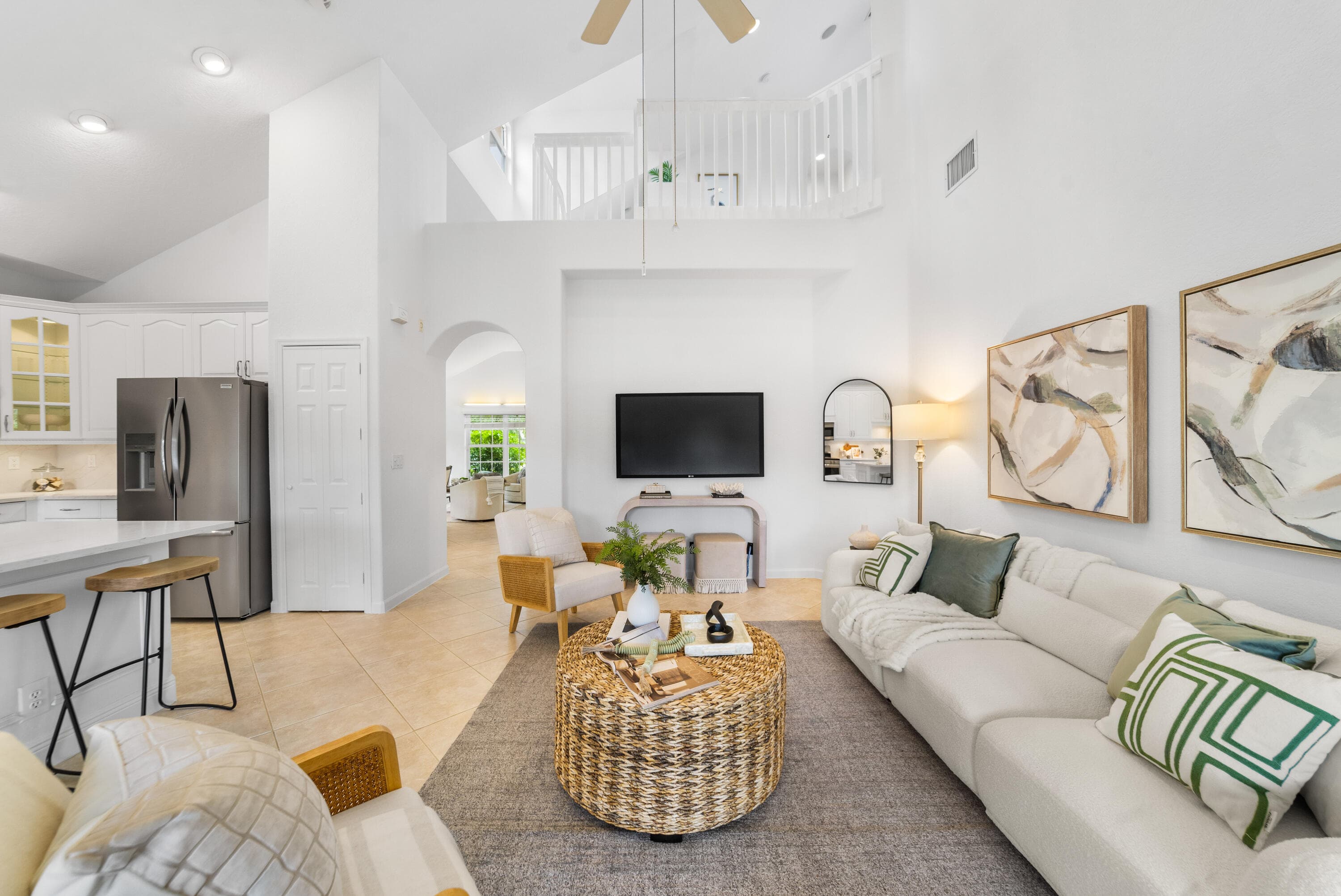 6152 NW 108th Way, Parkland, FL 33076 — photo 17 of 110