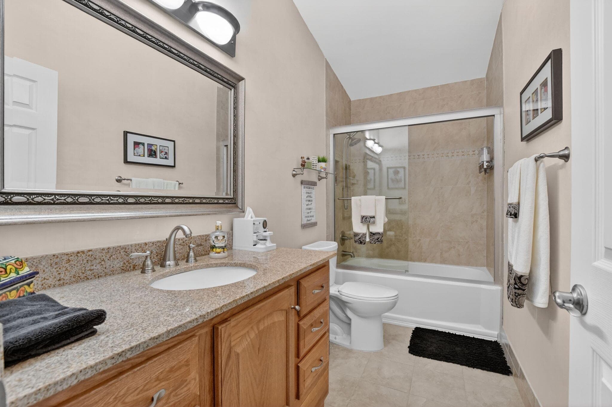22718 Vistawood Way, Boca Raton, FL 33428 — photo 24 of 43