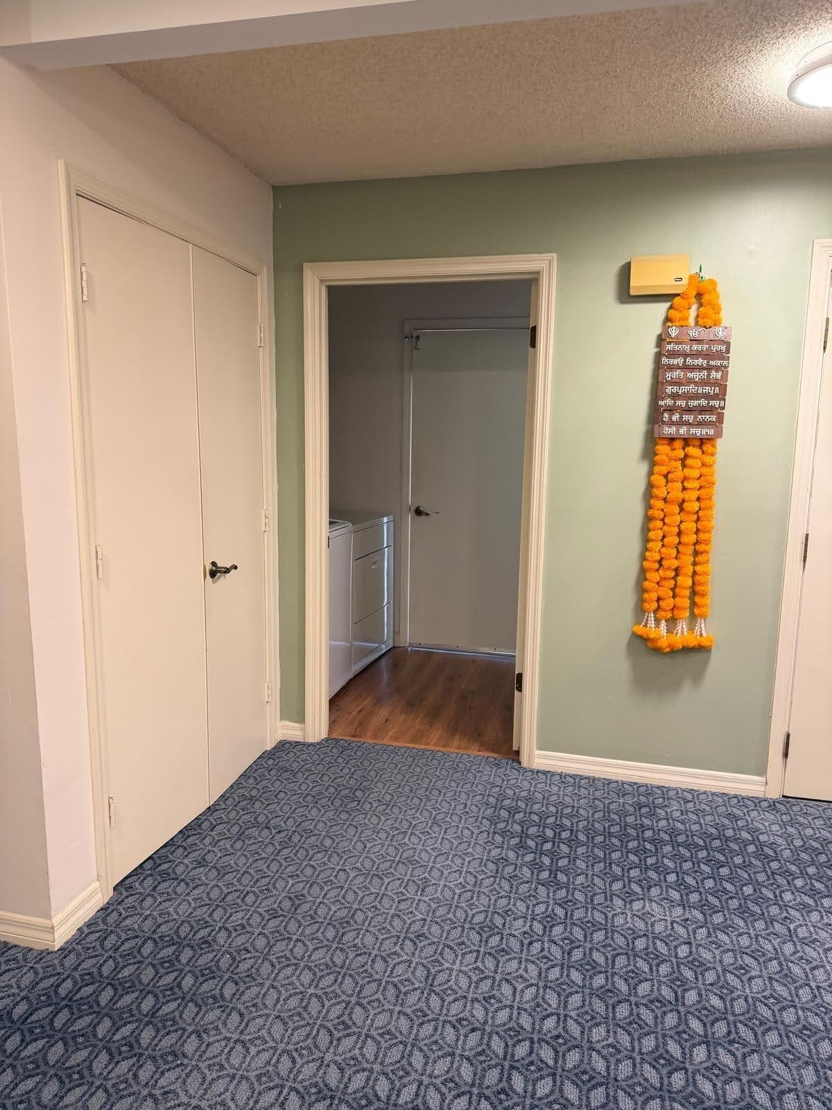 15647 N 116th Ter Terrace N, Jupiter Farms, FL 33478 — photo 18 of 34