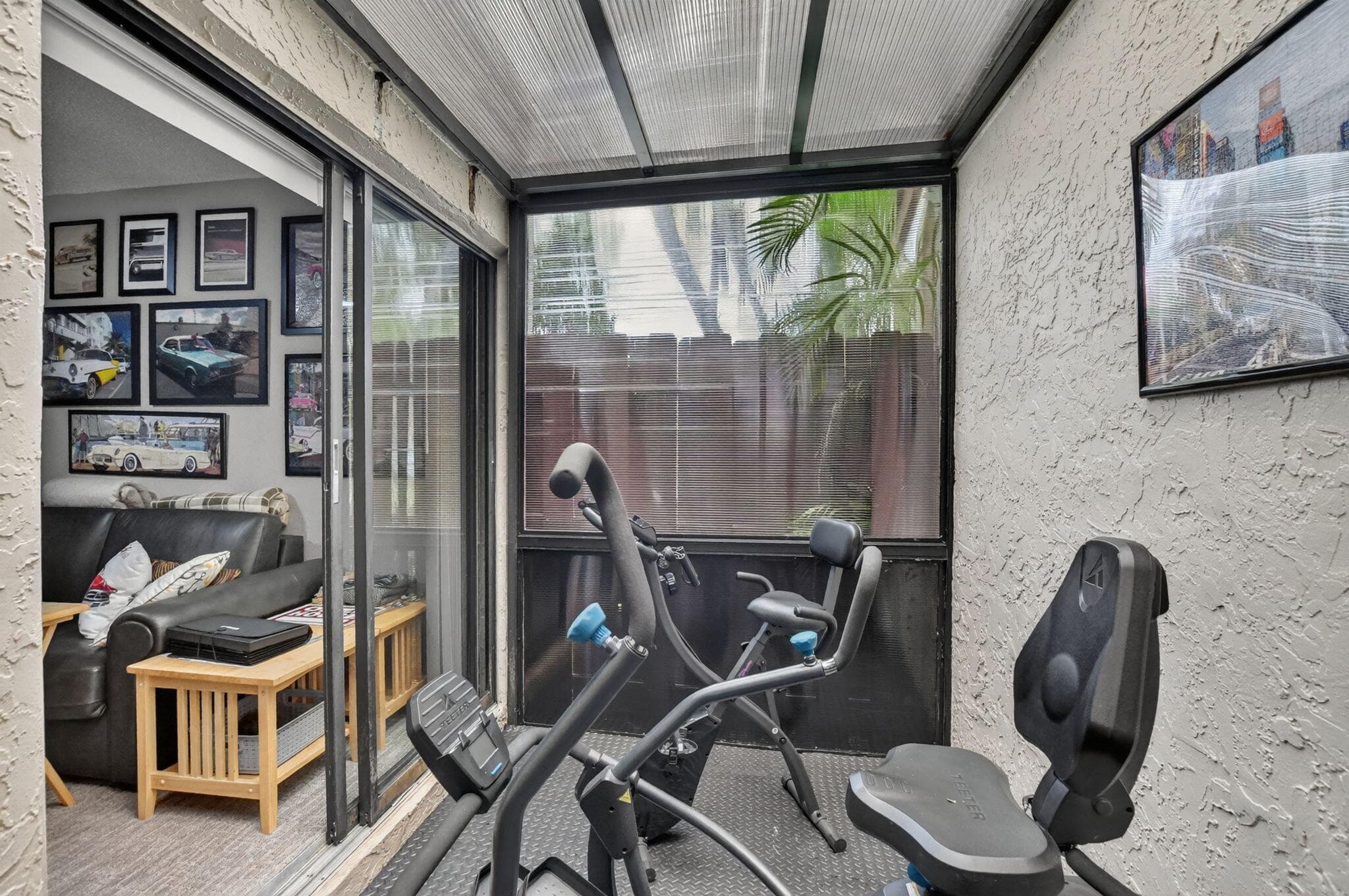 22718 Vistawood Way, Boca Raton, FL 33428 — photo 33 of 43
