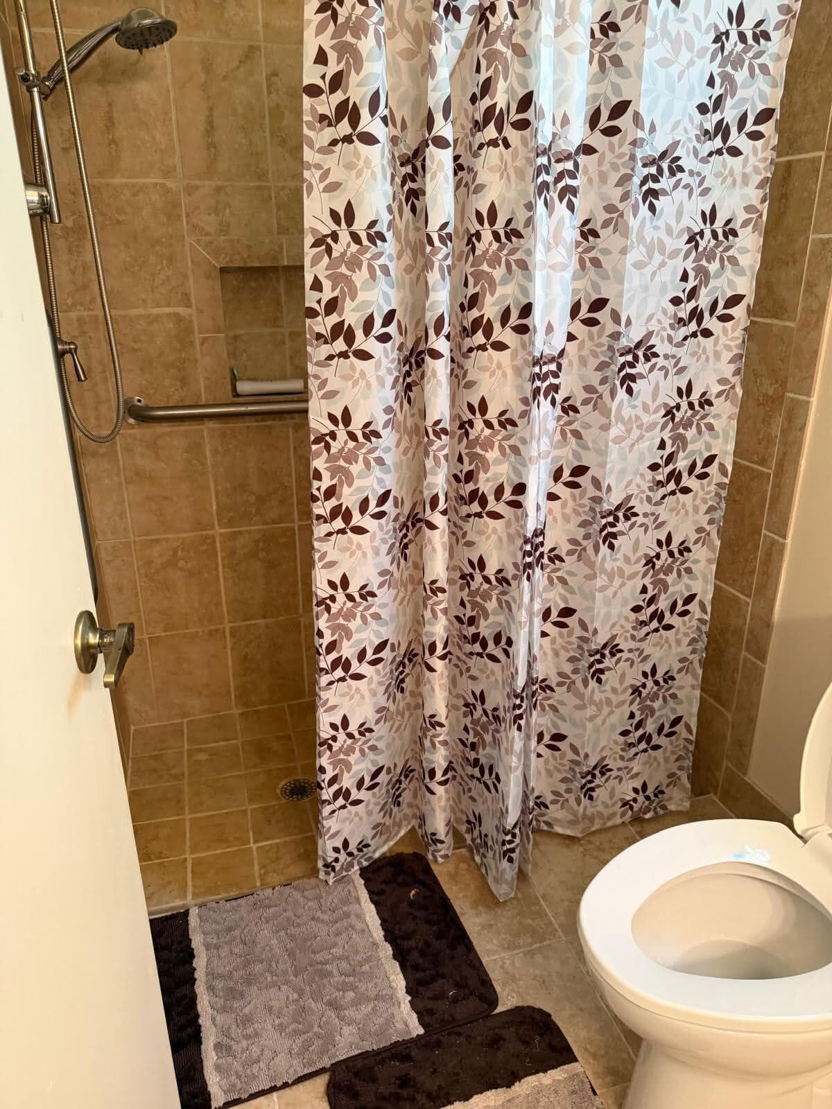 15647 N 116th Ter Terrace N, Jupiter Farms, FL 33478 — photo 17 of 34