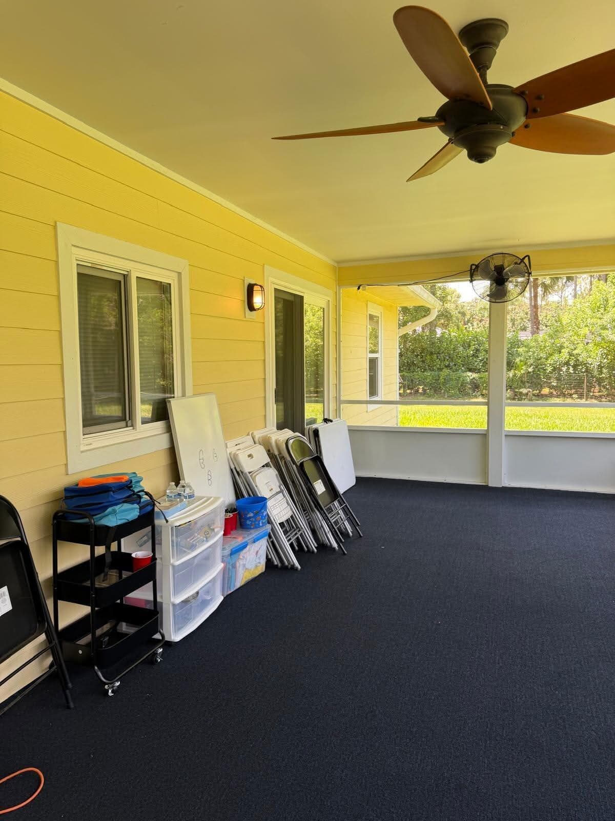15647 N 116th Ter Terrace N, Jupiter Farms, FL 33478 — photo 11 of 34