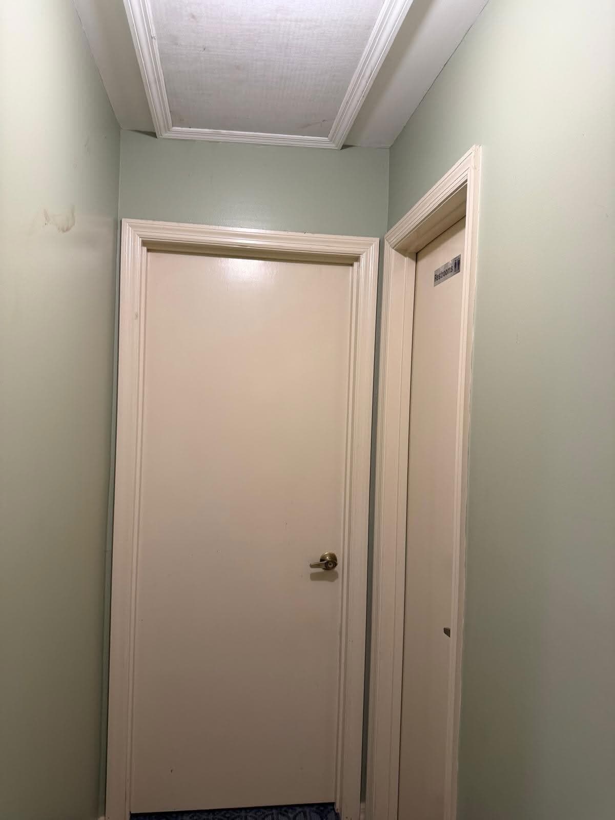 15647 N 116th Ter Terrace N, Jupiter Farms, FL 33478 — photo 12 of 34