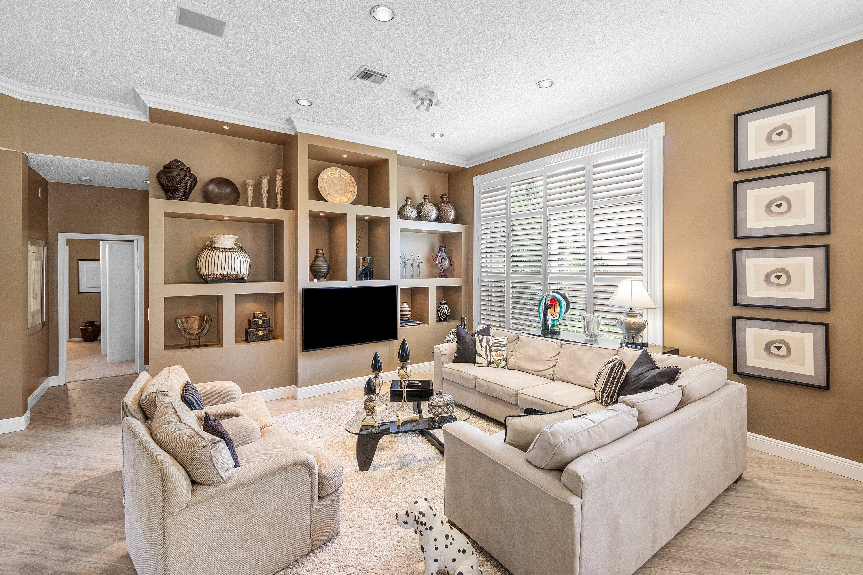 2432 NW 67th Street, Boca Raton, FL 33496 — photo 6 of 61