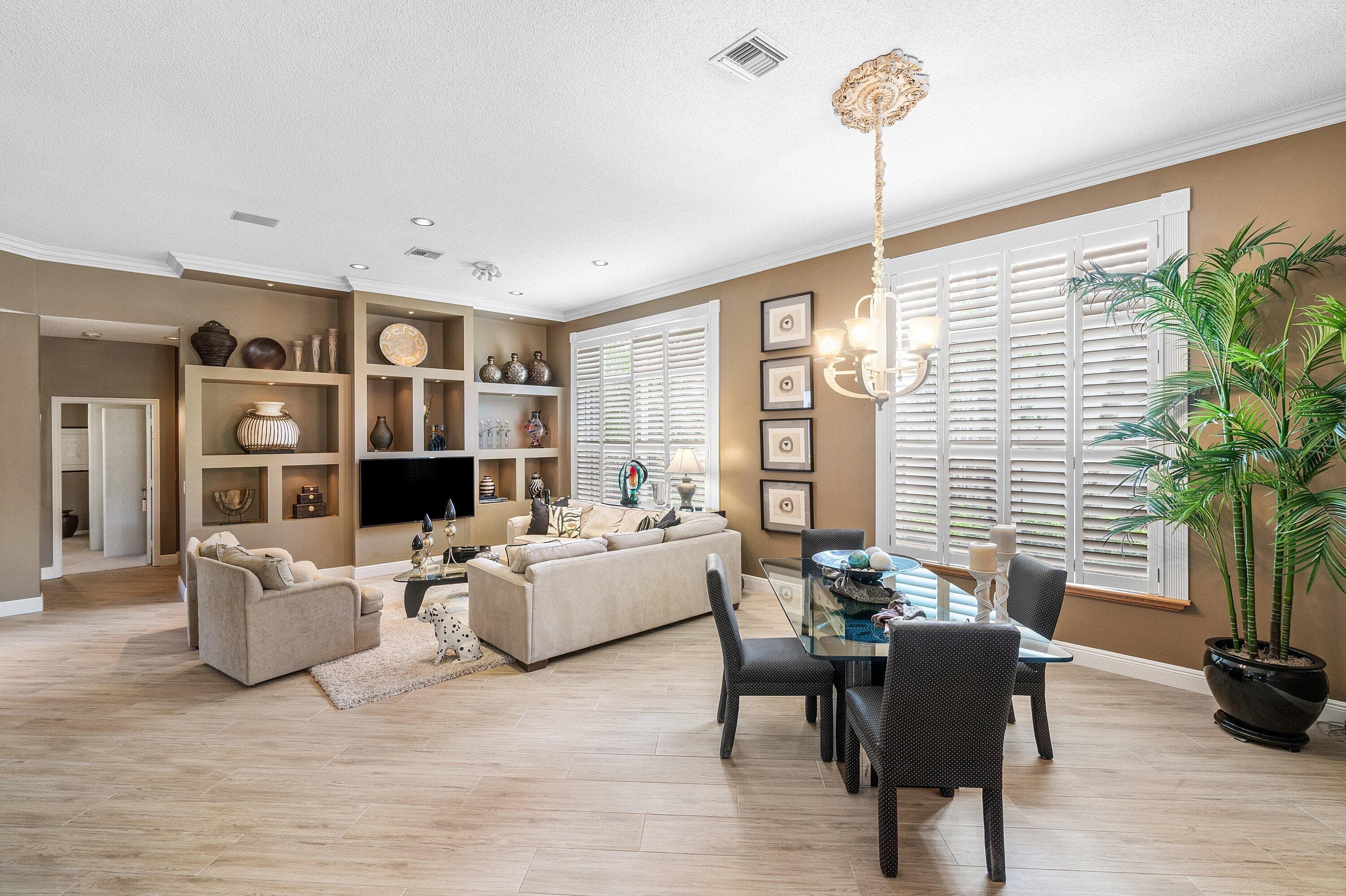 2432 NW 67th Street, Boca Raton, FL 33496 — photo 7 of 61