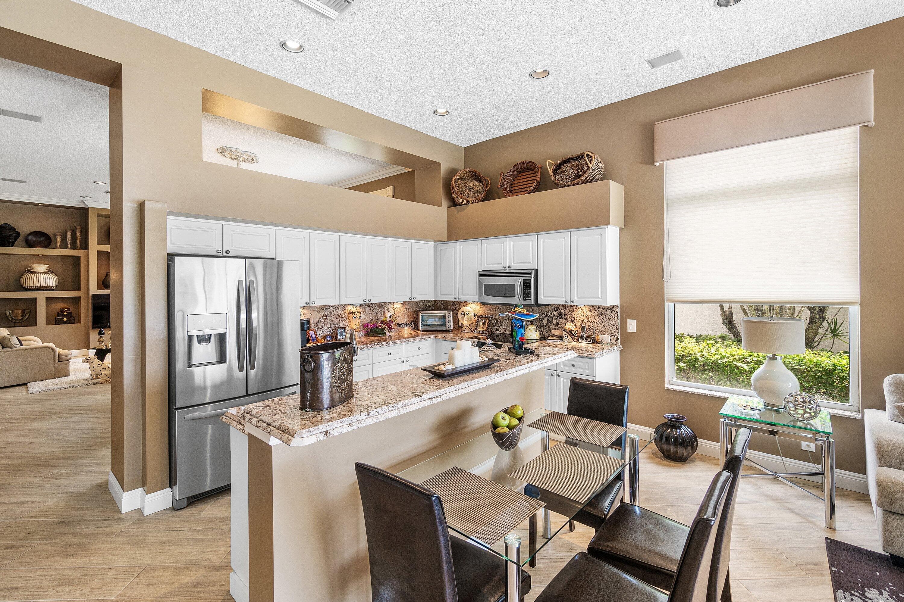 2432 NW 67th Street, Boca Raton, FL 33496 — photo 10 of 61