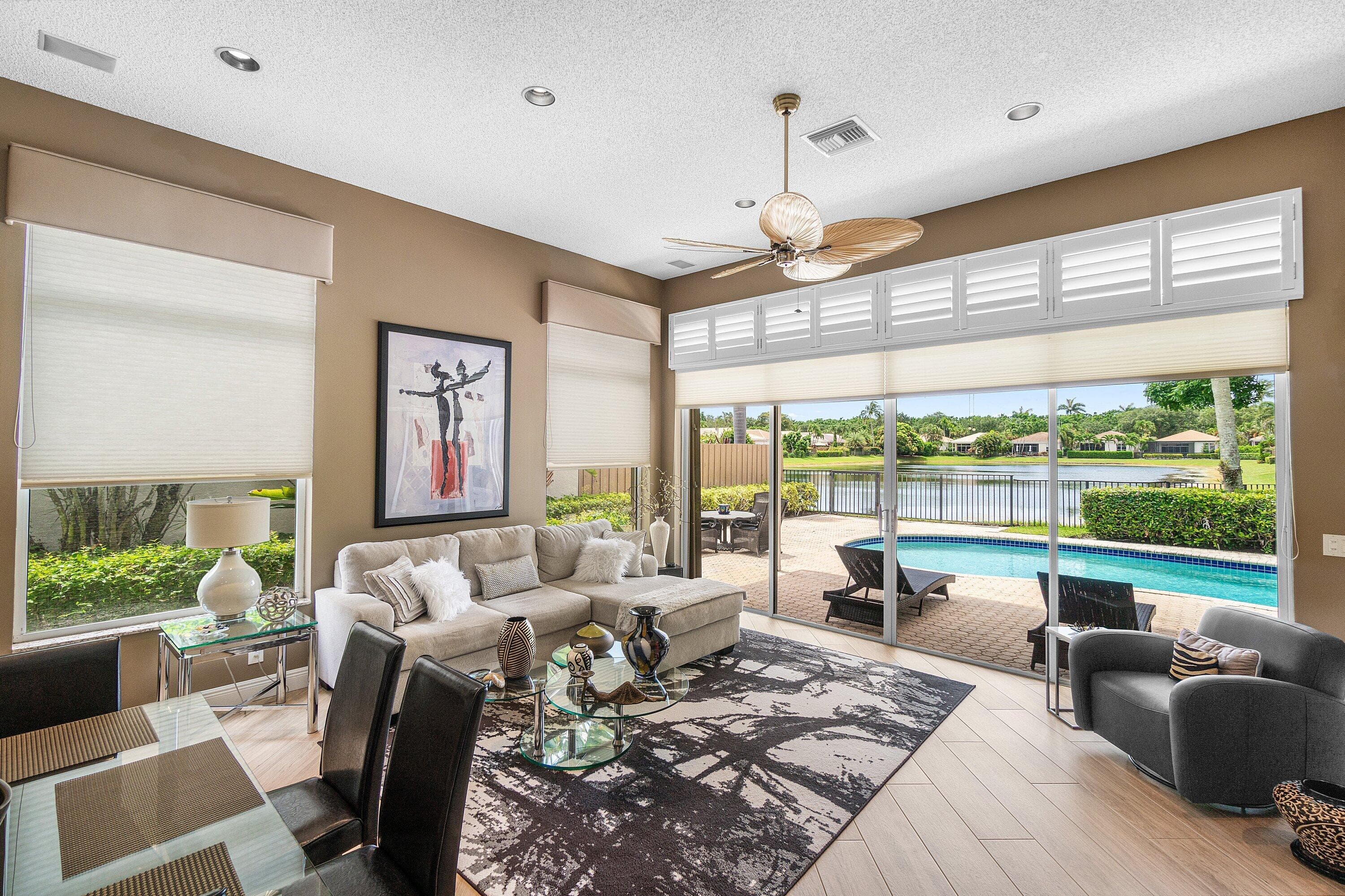 2432 NW 67th Street, Boca Raton, FL 33496 — photo 12 of 61