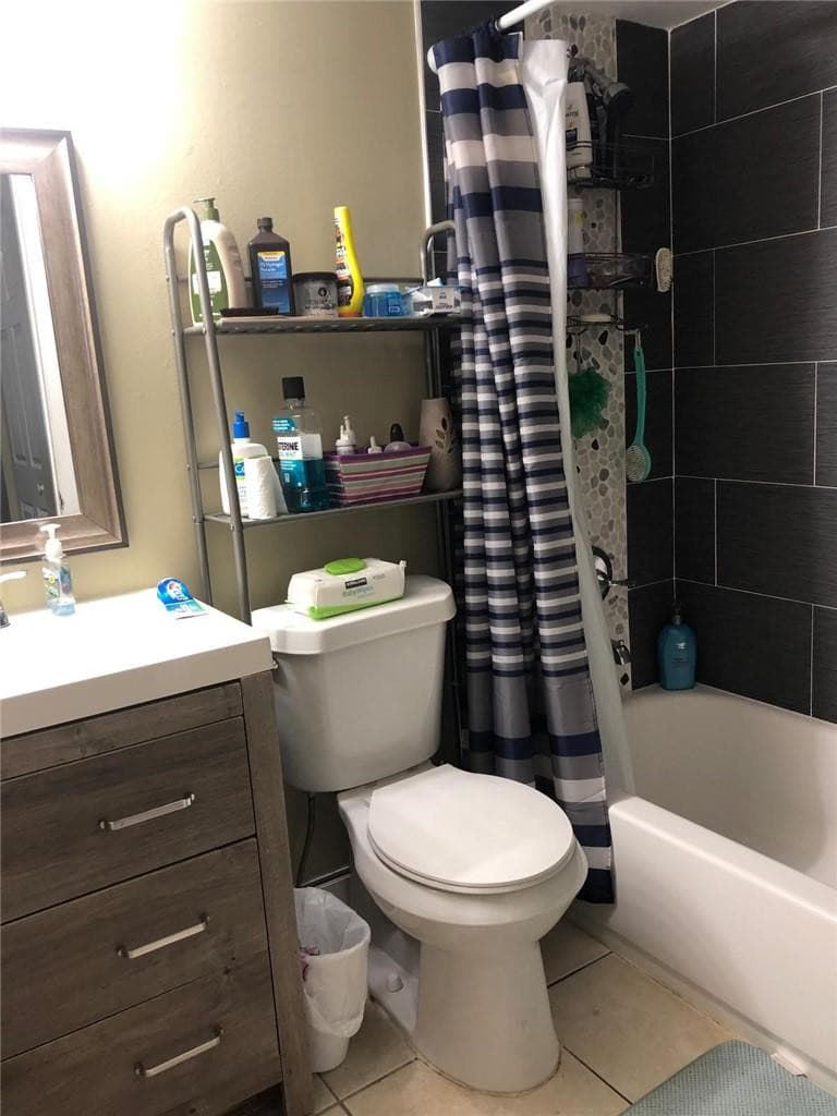 10773 Cleary Boulevard 109, Plantation, FL 33324 — photo 8 of 20