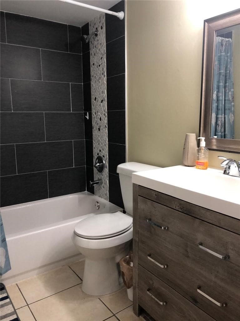 10773 Cleary Boulevard 109, Plantation, FL 33324 — photo 9 of 20