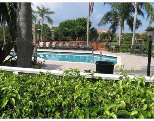 10773 Cleary Boulevard 109, Plantation, FL 33324 — photo 14 of 20