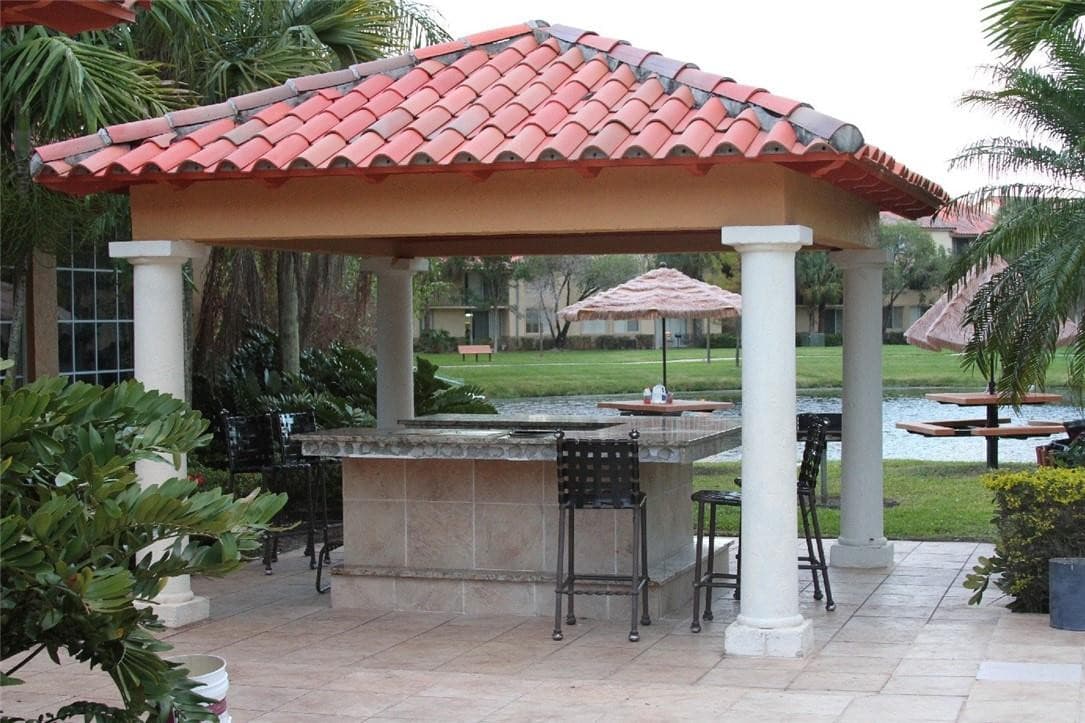 10773 Cleary Boulevard 109, Plantation, FL 33324 — photo 19 of 20