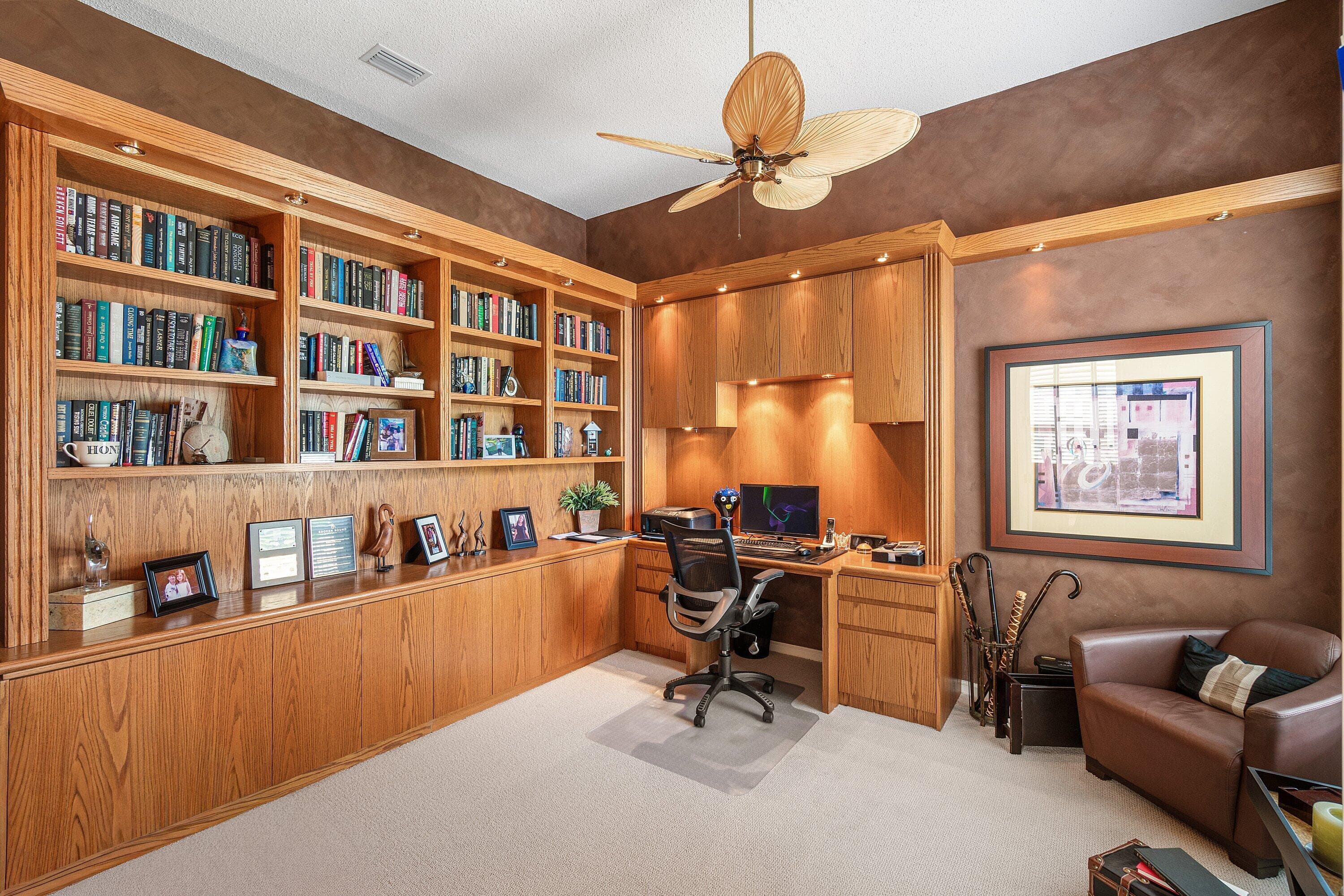 2432 NW 67th Street, Boca Raton, FL 33496 — photo 16 of 61