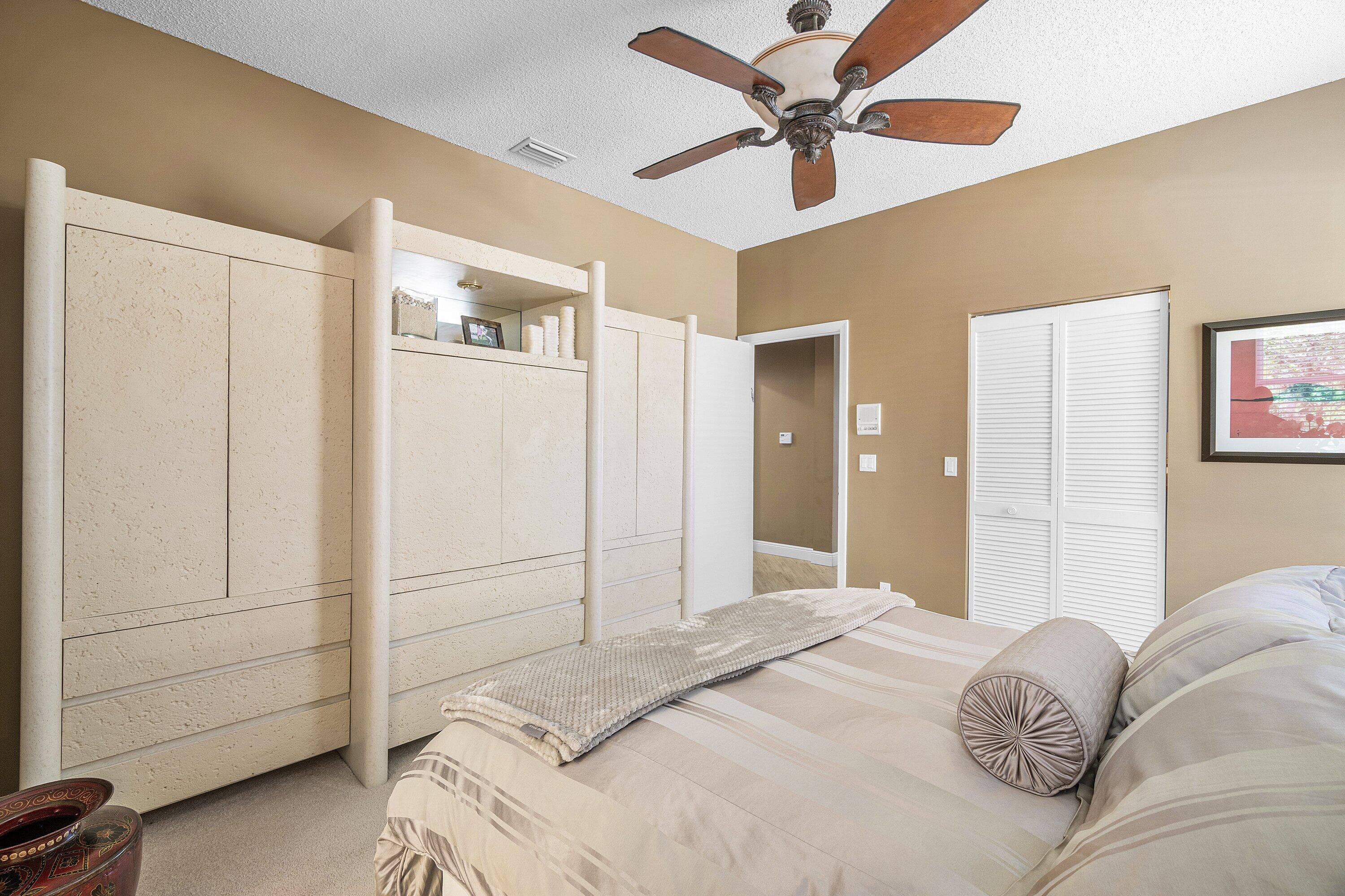 2432 NW 67th Street, Boca Raton, FL 33496 — photo 18 of 61