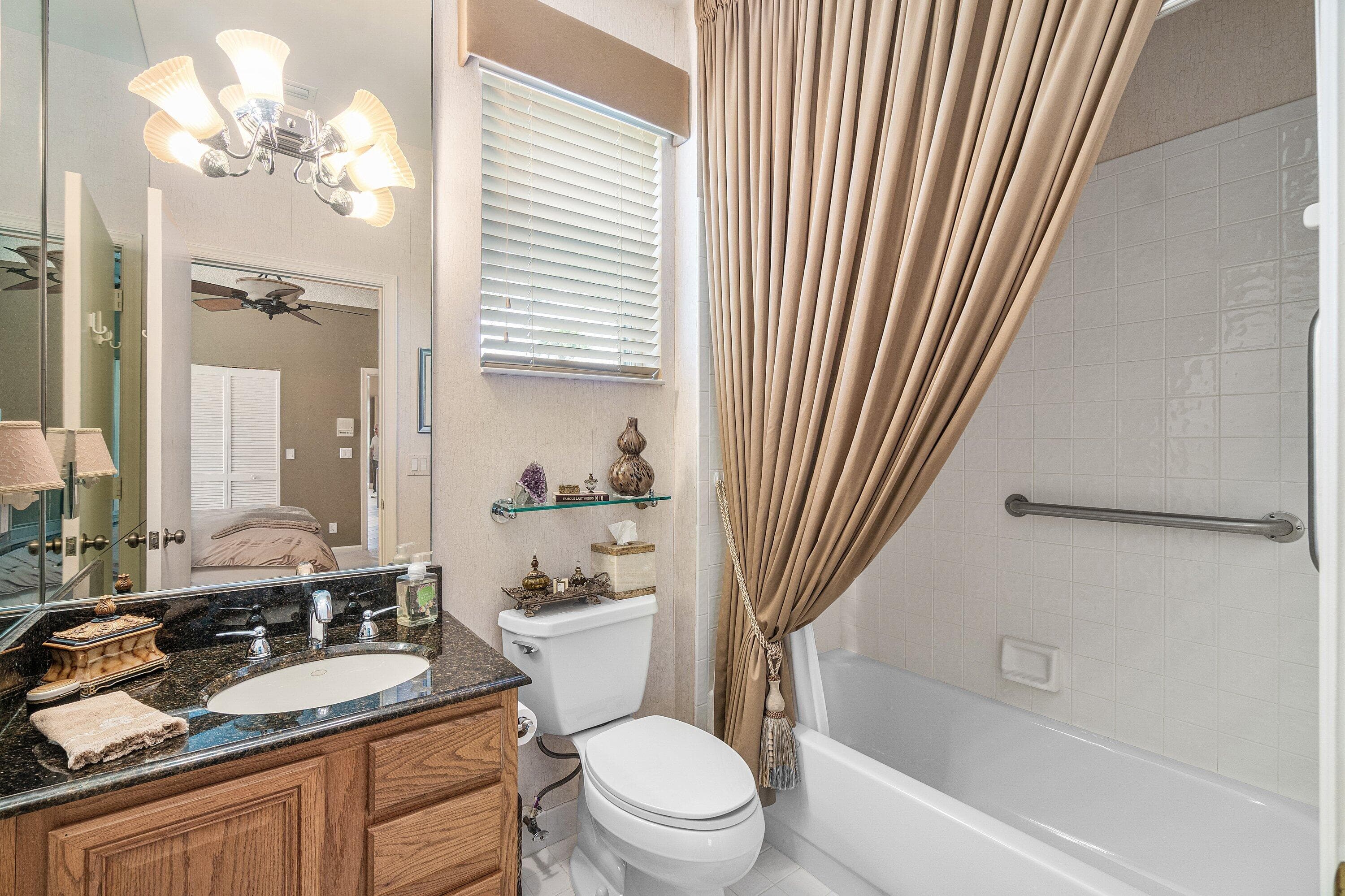 2432 NW 67th Street, Boca Raton, FL 33496 — photo 19 of 61