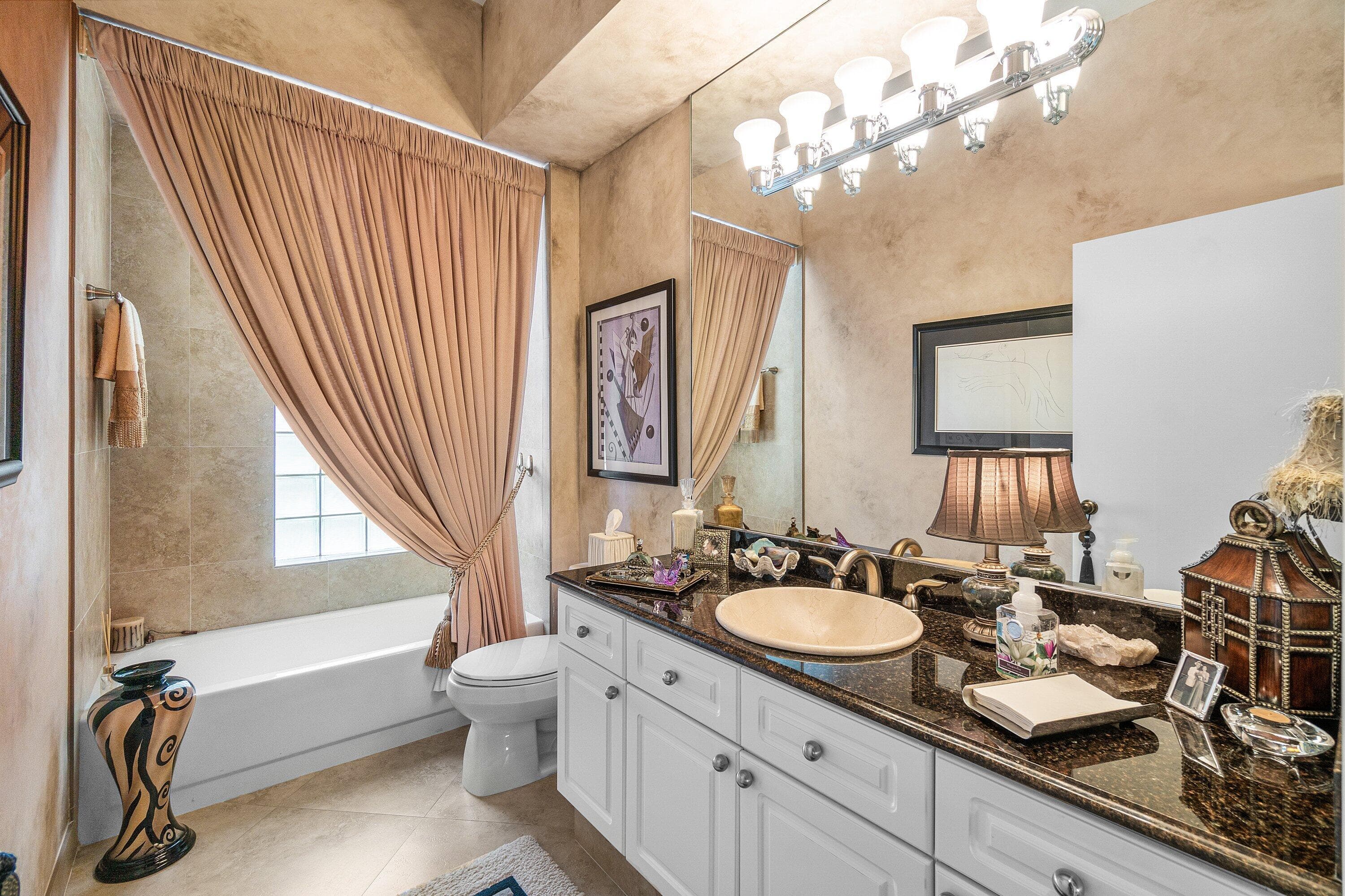 2432 NW 67th Street, Boca Raton, FL 33496 — photo 20 of 61