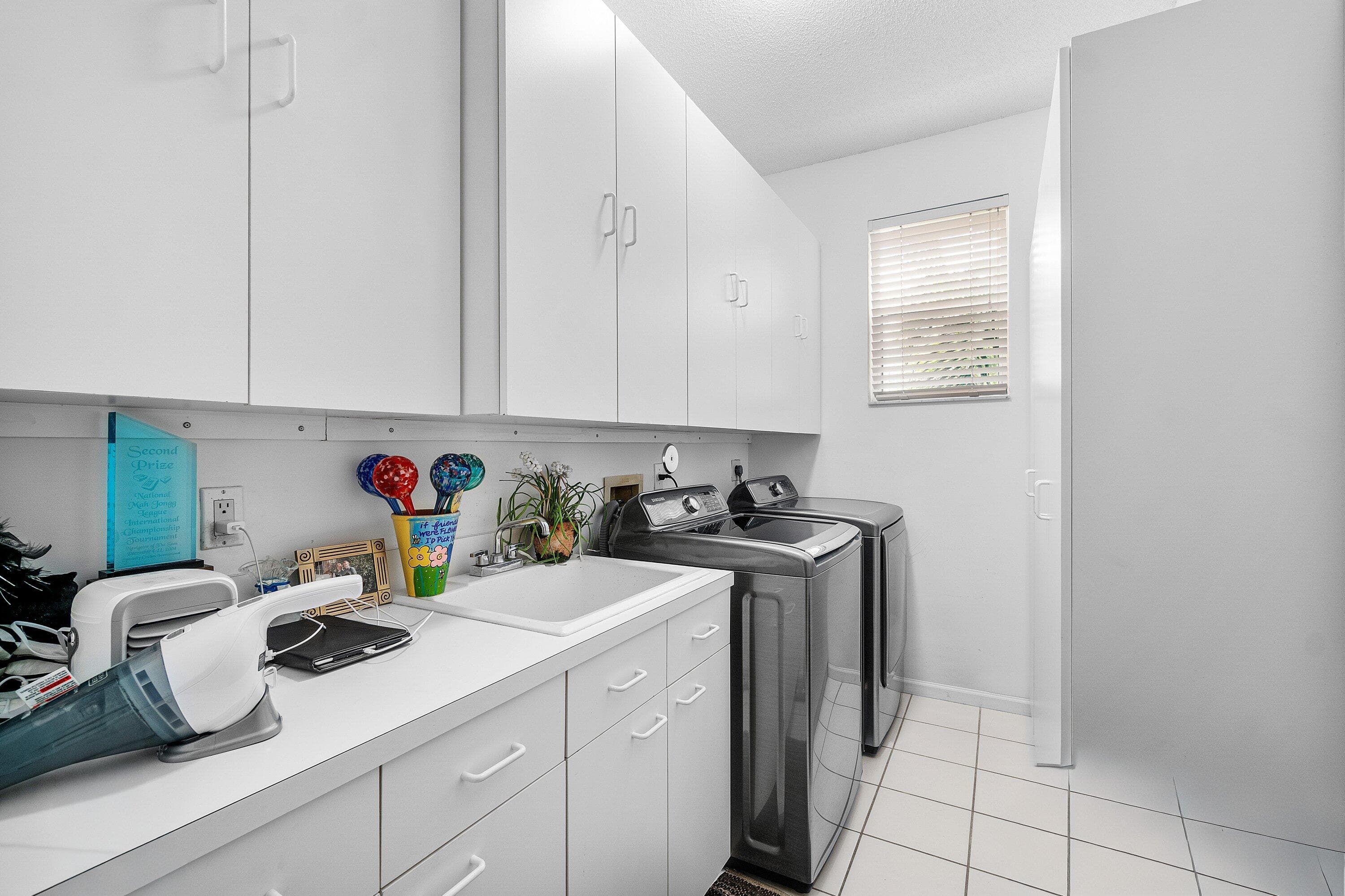 2432 NW 67th Street, Boca Raton, FL 33496 — photo 27 of 61