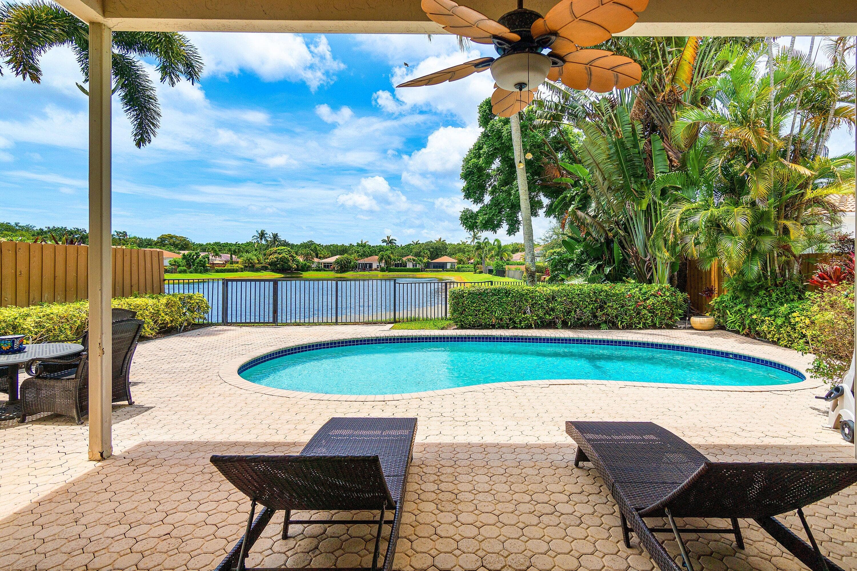 2432 NW 67th Street, Boca Raton, FL 33496 — photo 28 of 61