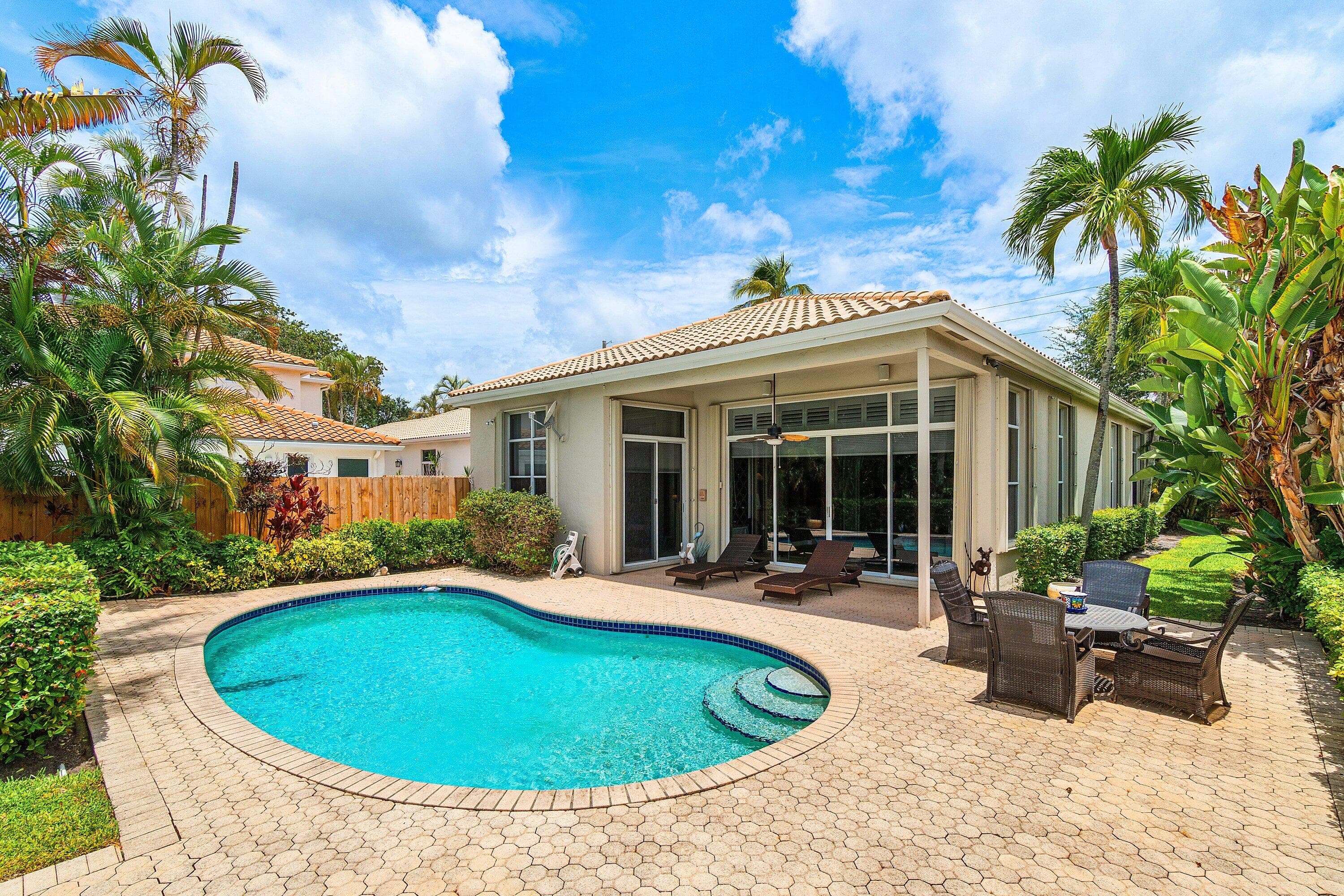 2432 NW 67th Street, Boca Raton, FL 33496 — photo 31 of 61