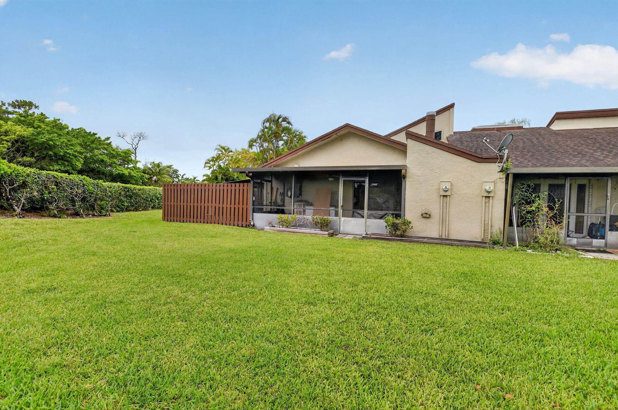 22718 Vistawood Way, Boca Raton, FL 33428 — photo 40 of 43