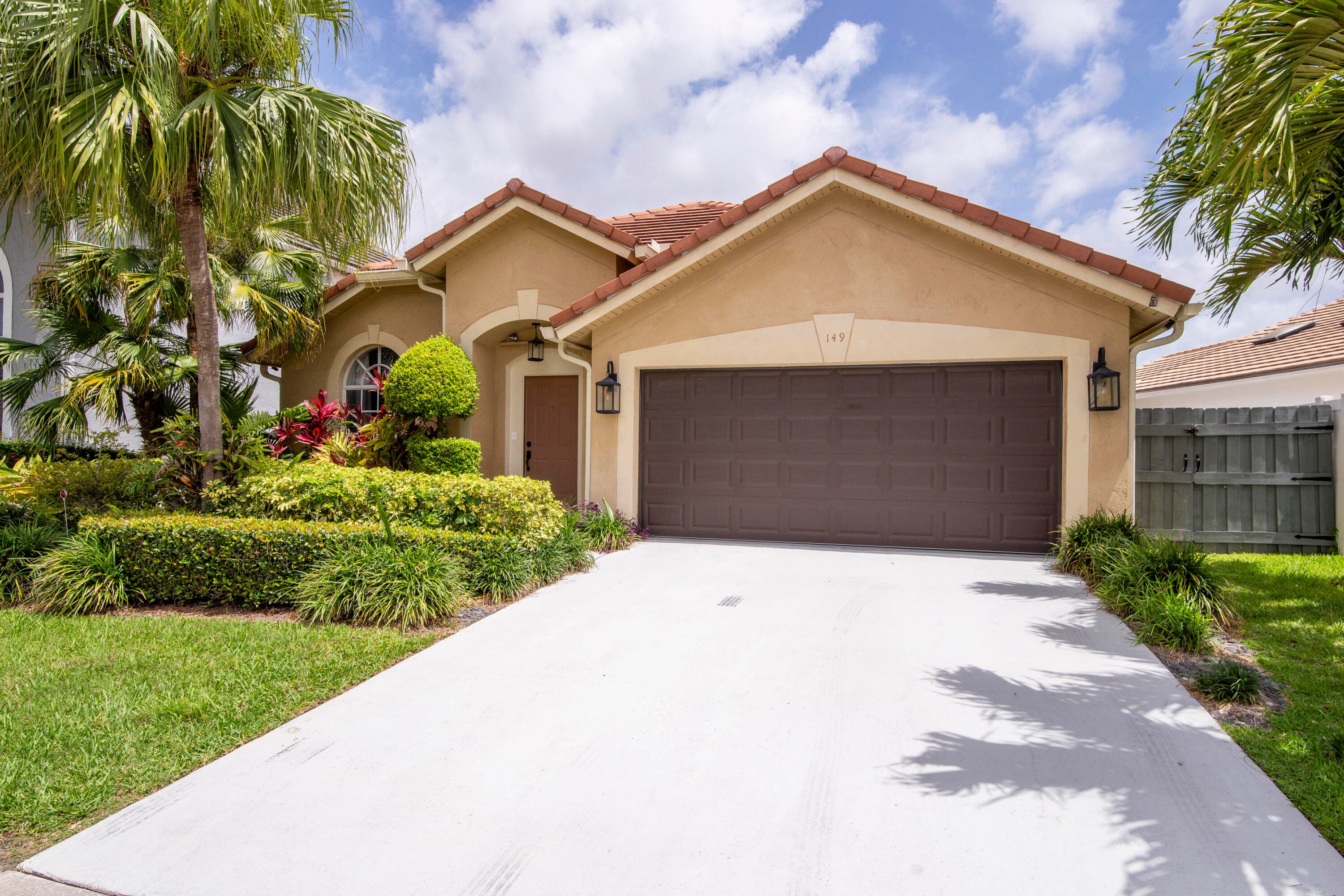 149 Cypress Cove, Jupiter, FL 33458 — photo 1 of 26