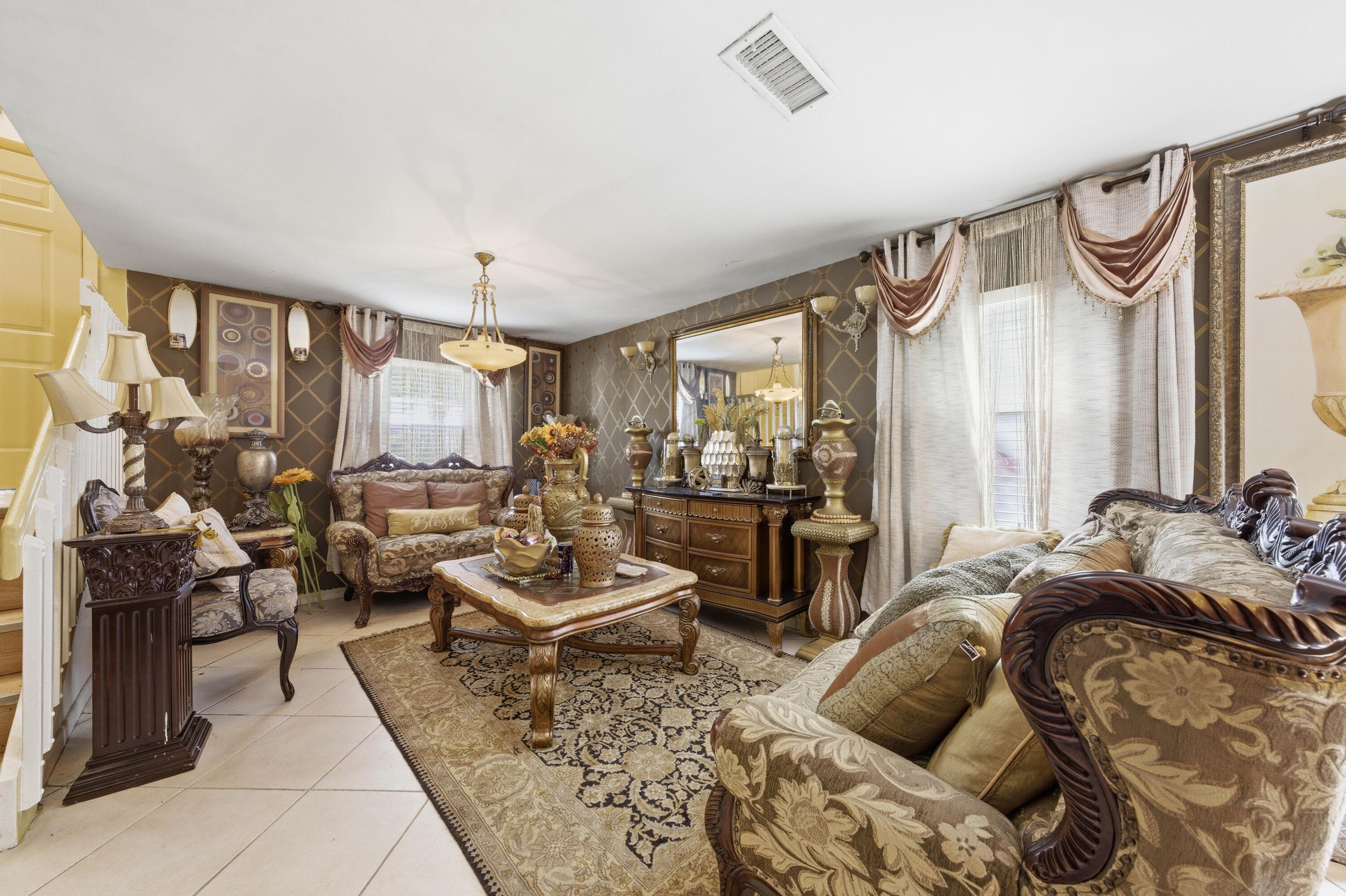 6582 Bayfront Drive, Margate, FL 33063 — photo 27 of 40