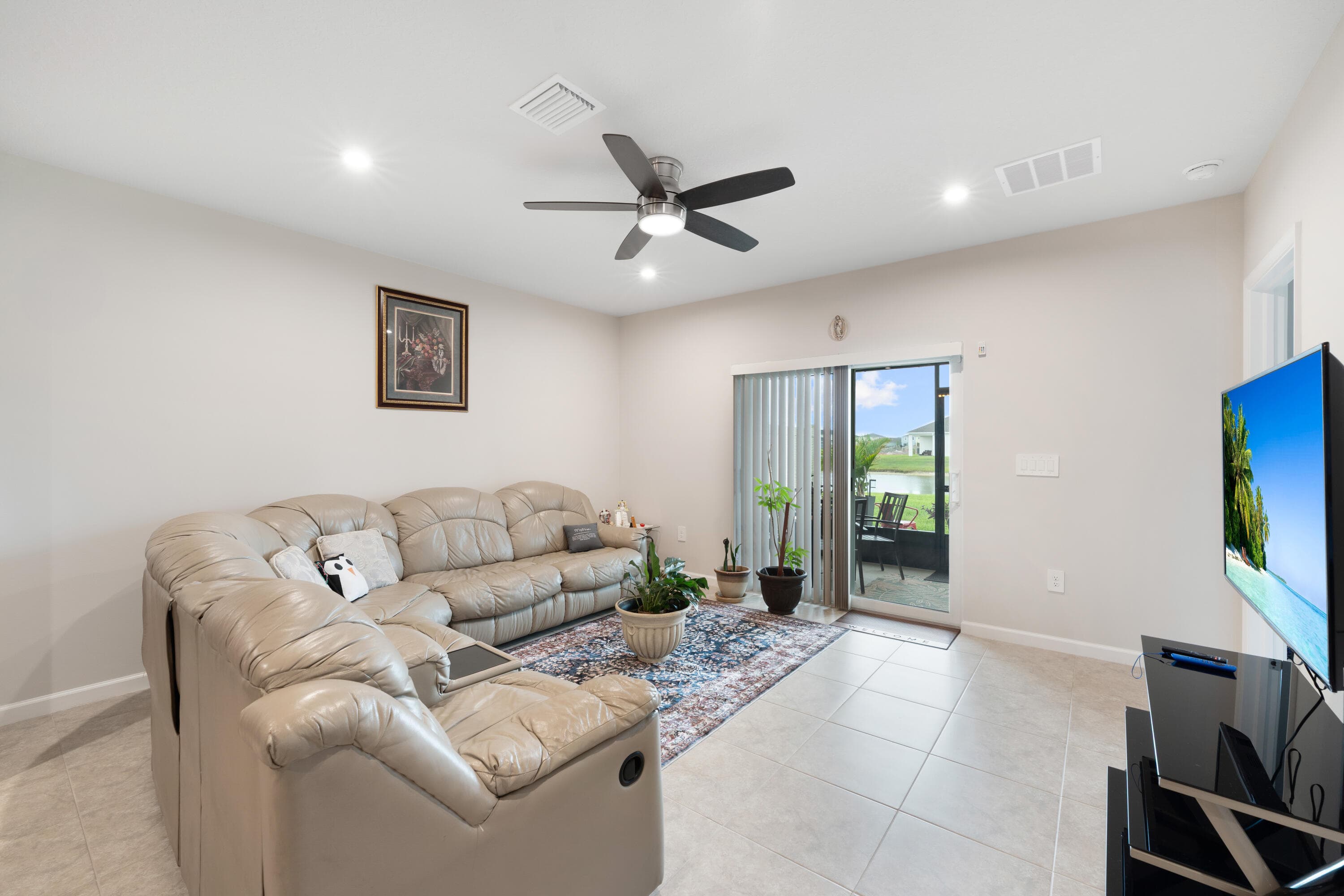 9526 SW Libertas Way, Port St. Lucie, FL 34987 — photo 11 of 45