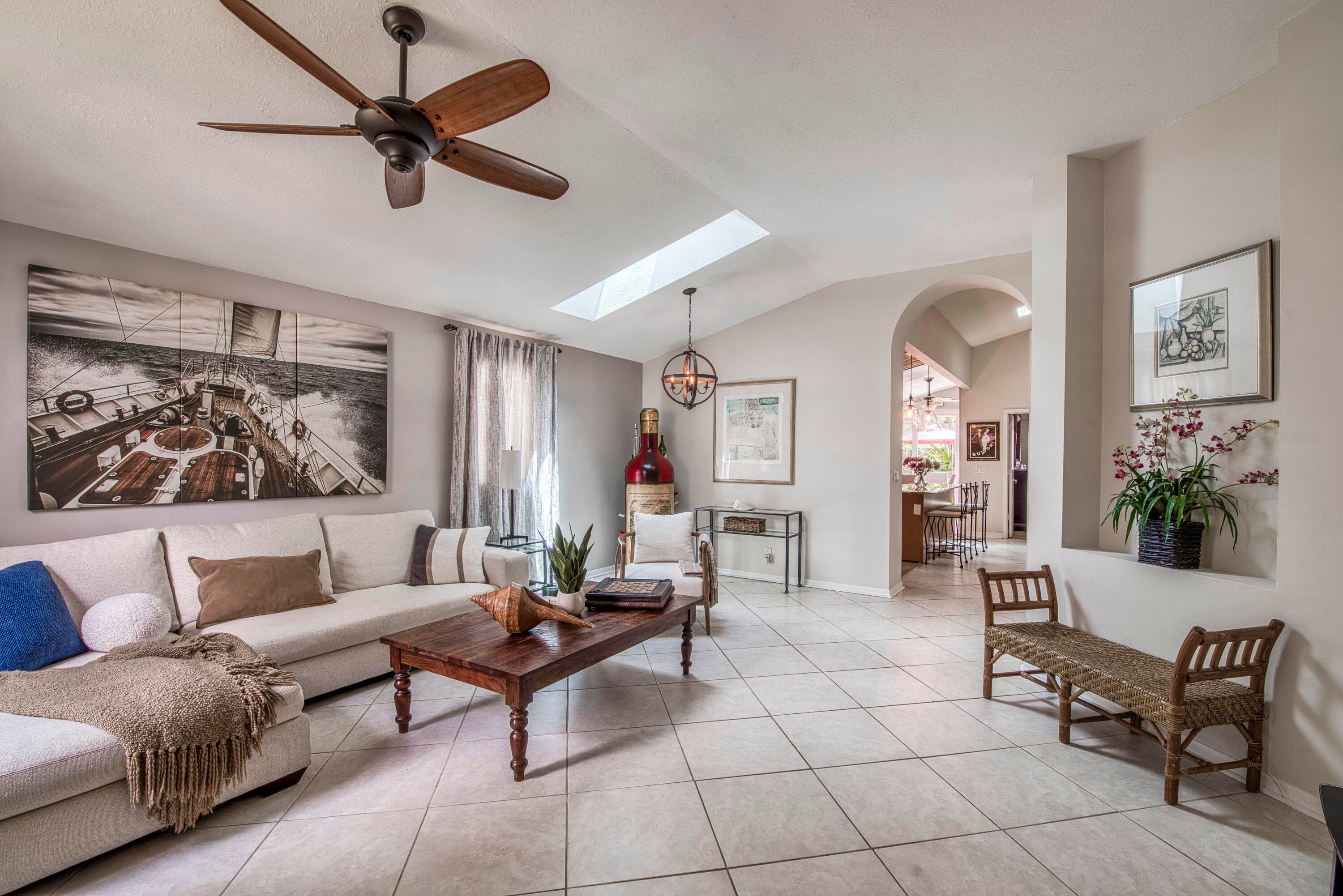 149 Cypress Cove, Jupiter, FL 33458 — photo 5 of 26