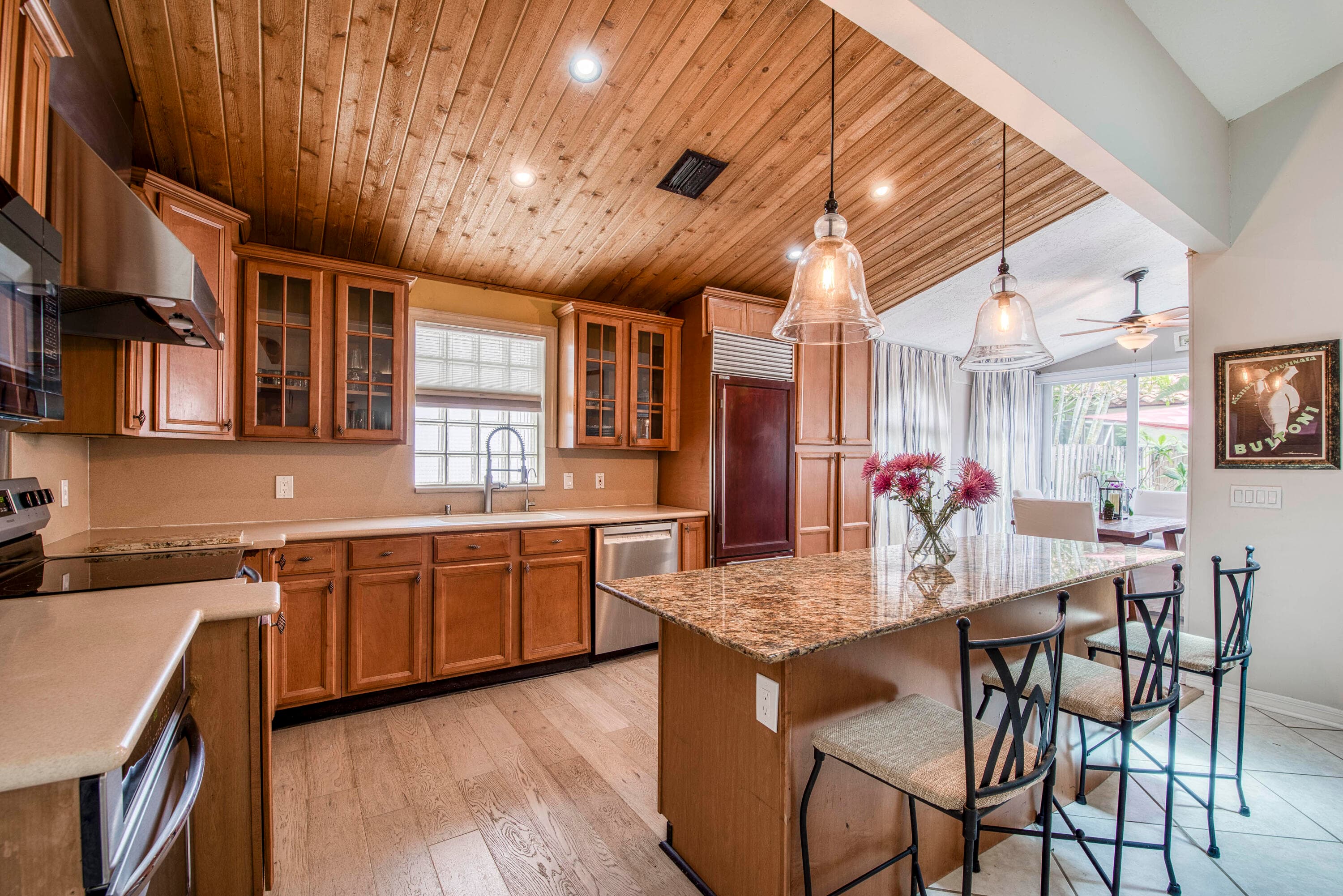 149 Cypress Cove, Jupiter, FL 33458 — photo 12 of 26