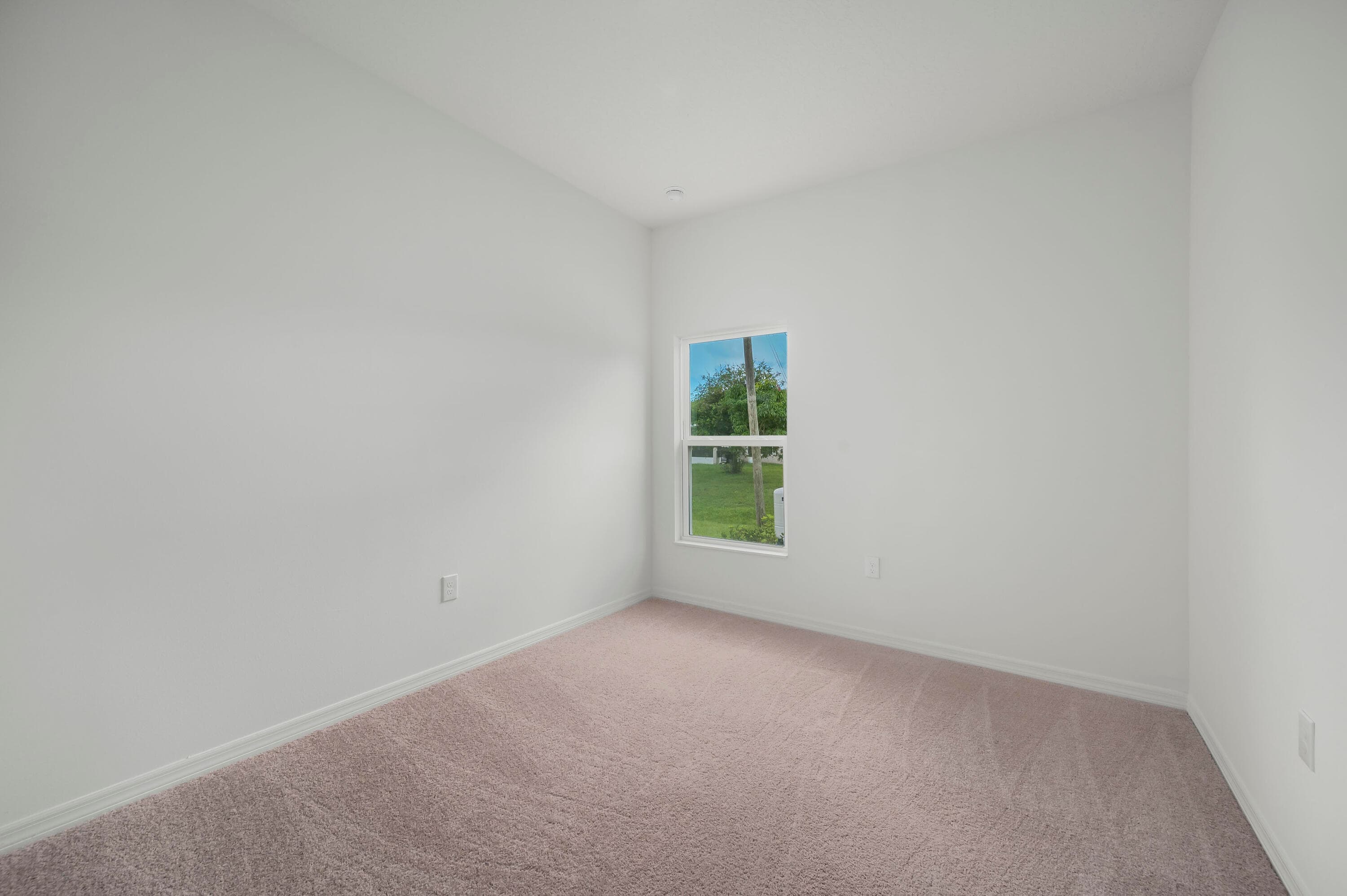 3573 SW Pumpkin Street, Port St. Lucie, FL 34953 — photo 19 of 22