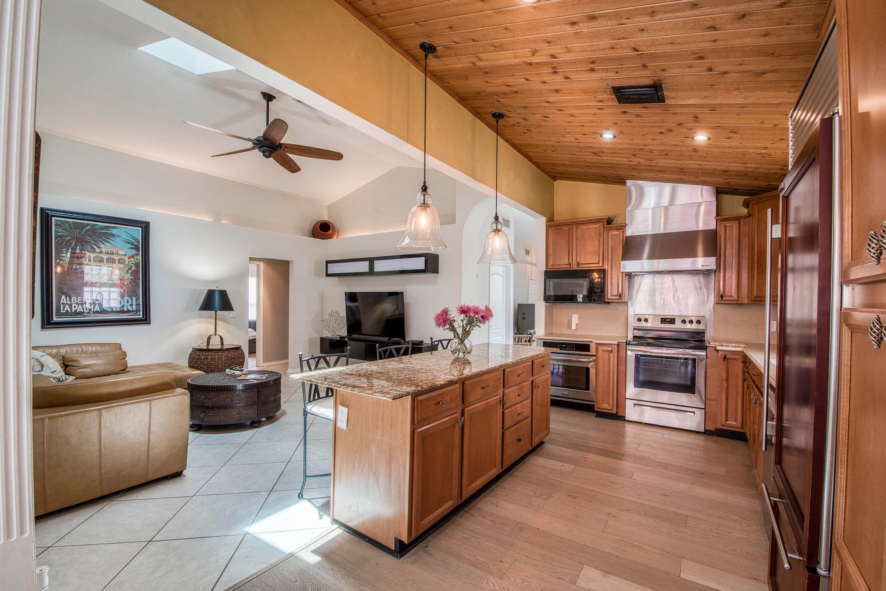 149 Cypress Cove, Jupiter, FL 33458 — photo 11 of 26