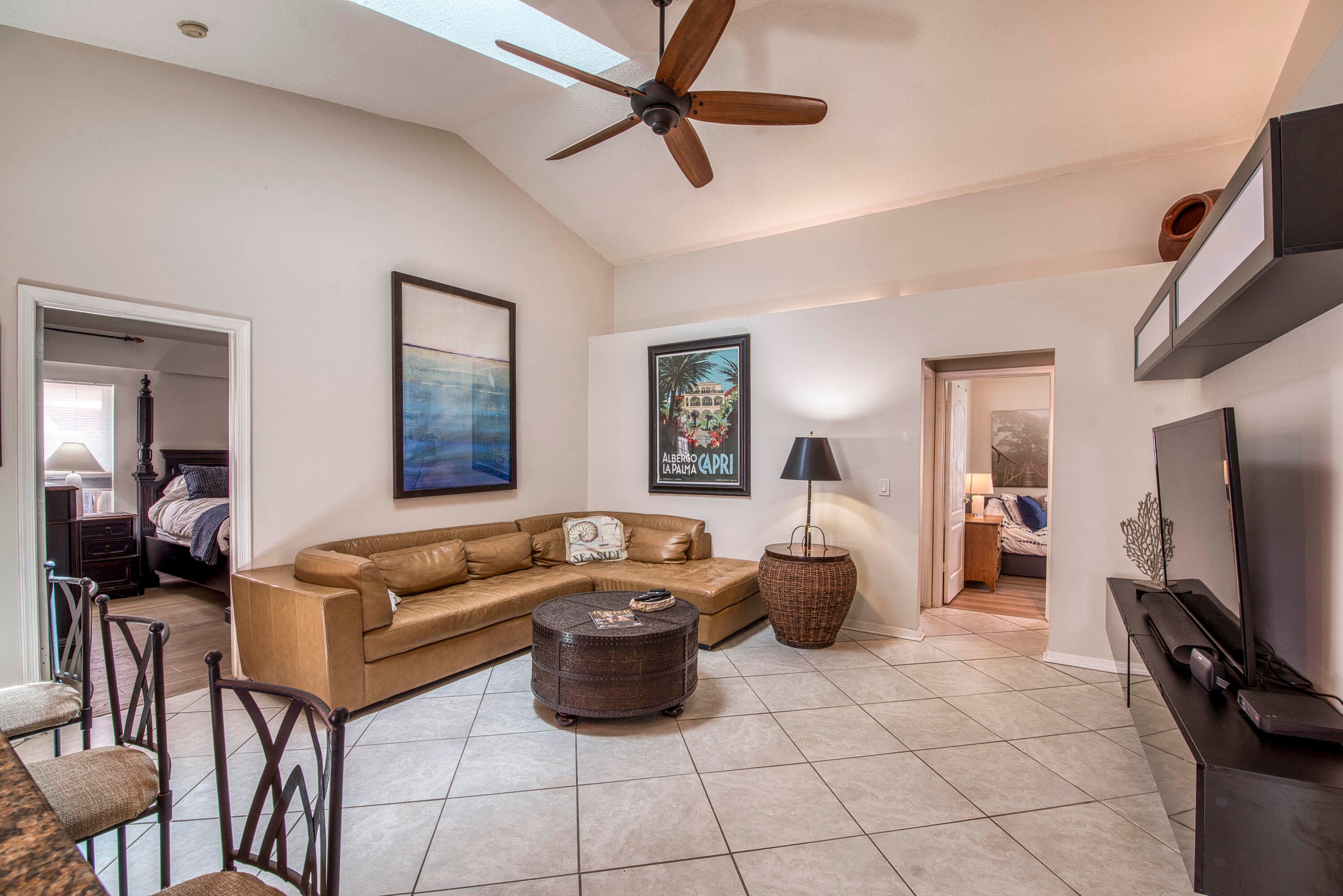 149 Cypress Cove, Jupiter, FL 33458 — photo 7 of 26