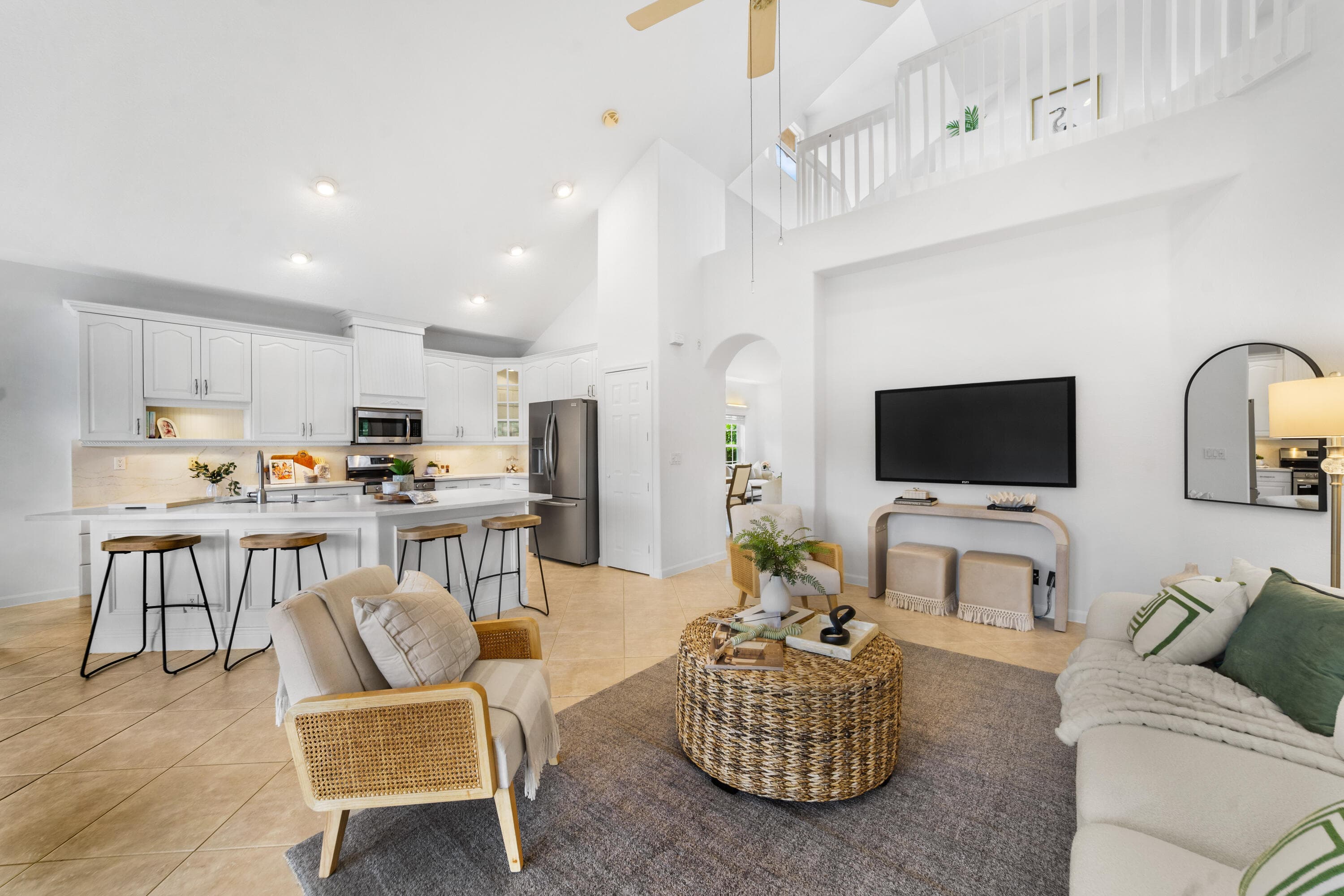 6152 NW 108th Way, Parkland, FL 33076 — photo 18 of 110