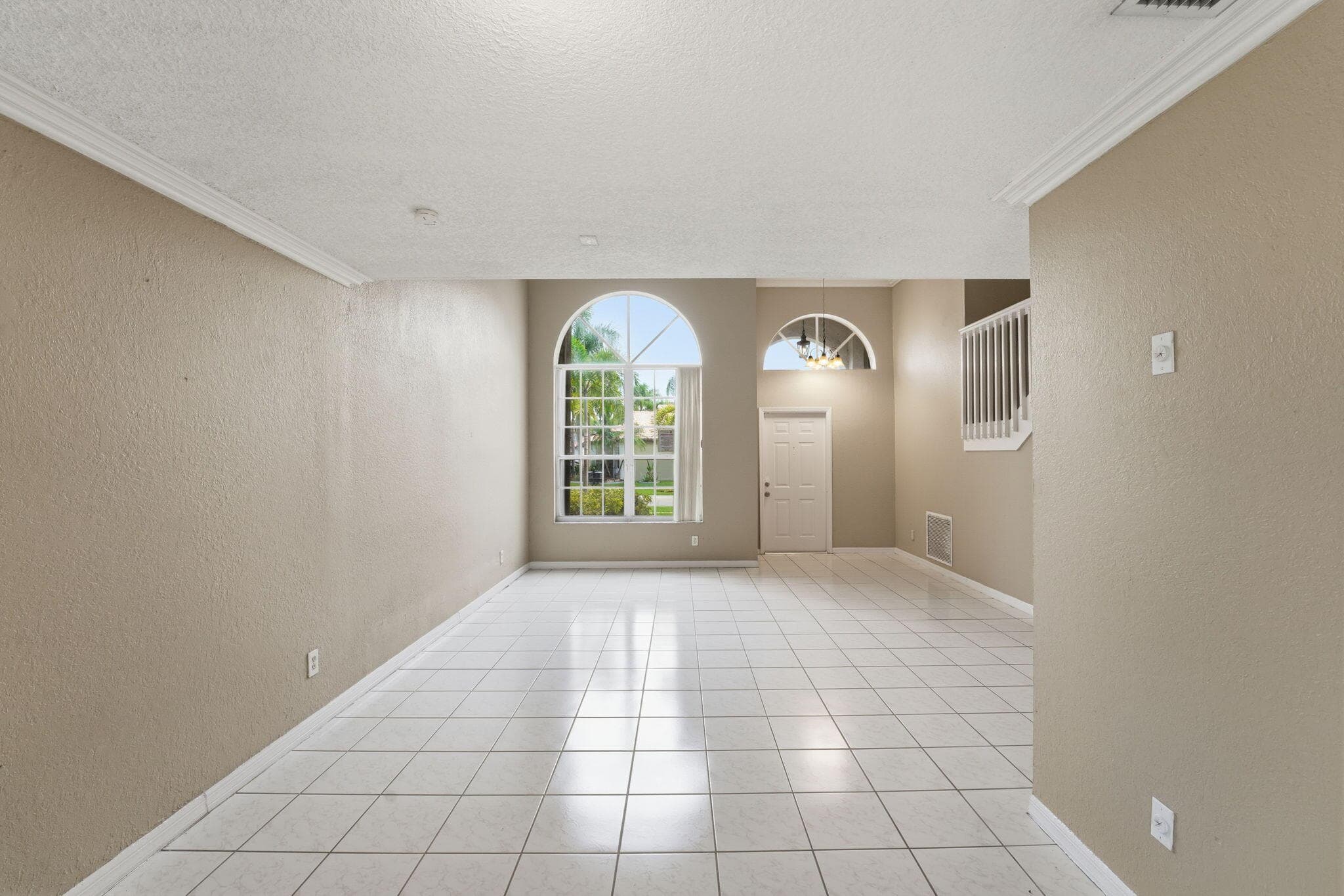 18057 SW 12th Court, Pembroke Pines, FL 33029 — photo 7 of 36