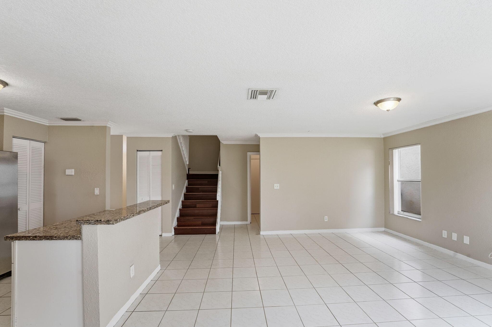 18057 SW 12th Court, Pembroke Pines, FL 33029 — photo 9 of 36