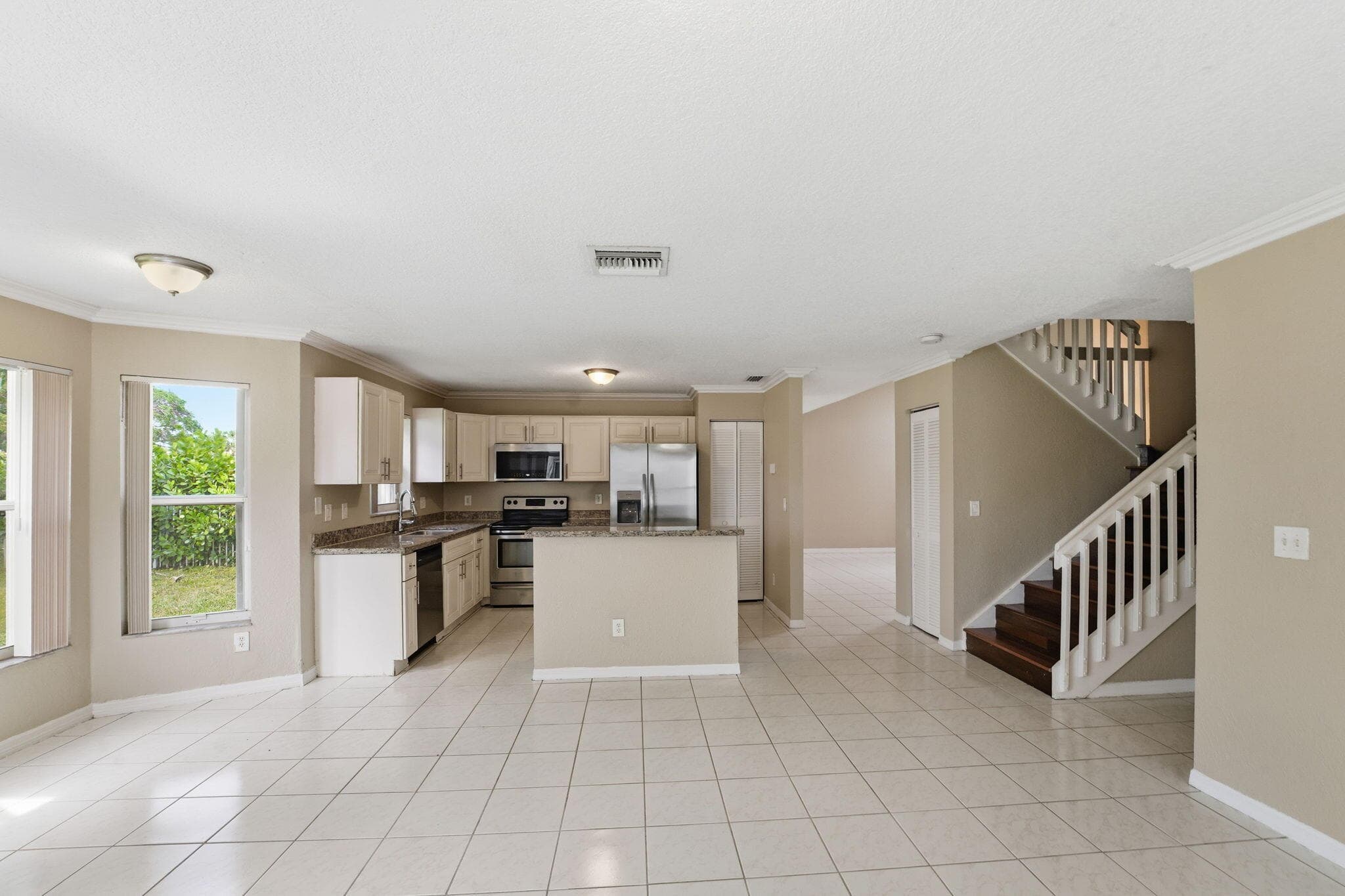 18057 SW 12th Court, Pembroke Pines, FL 33029 — photo 11 of 36