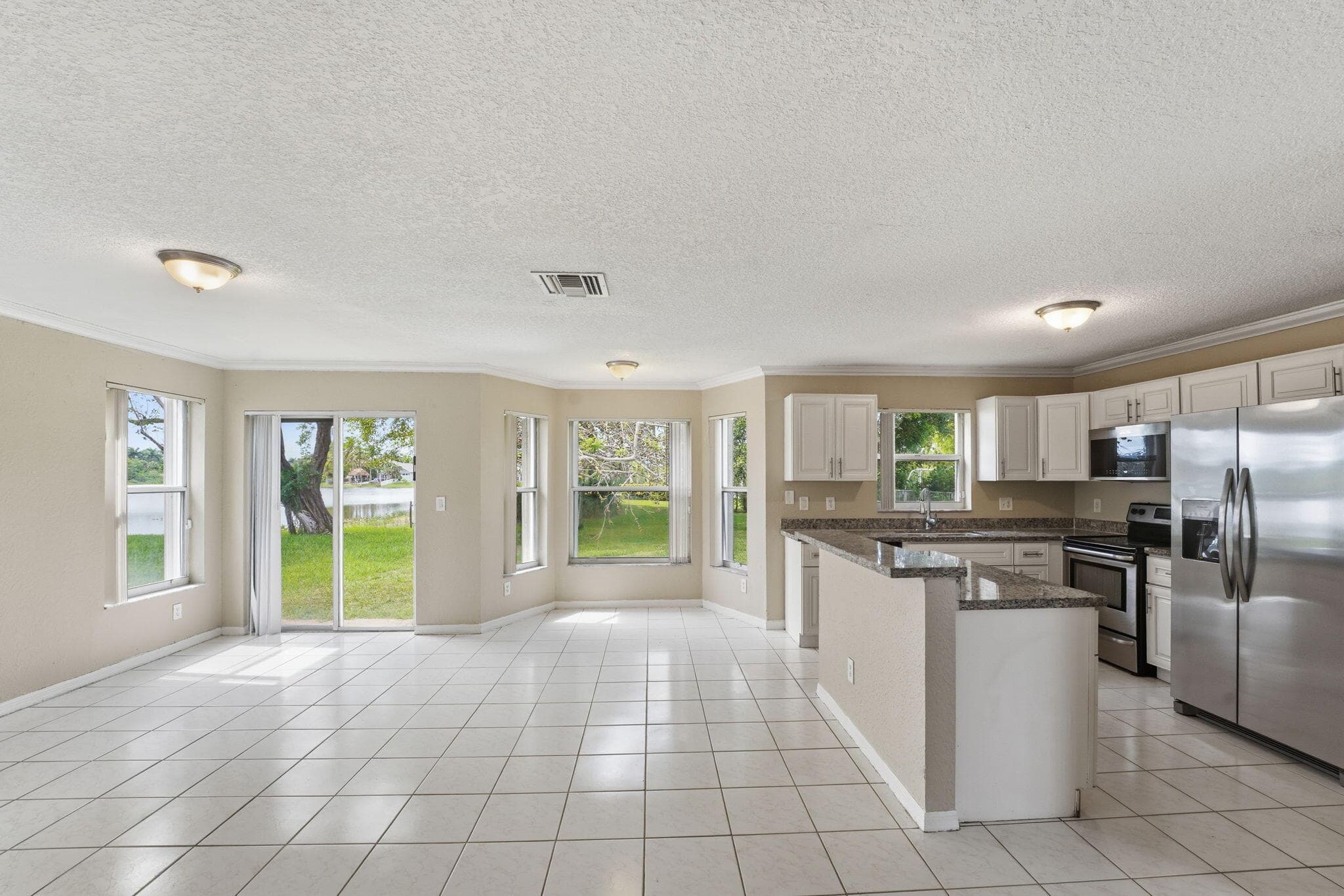 18057 SW 12th Court, Pembroke Pines, FL 33029 — photo 12 of 36