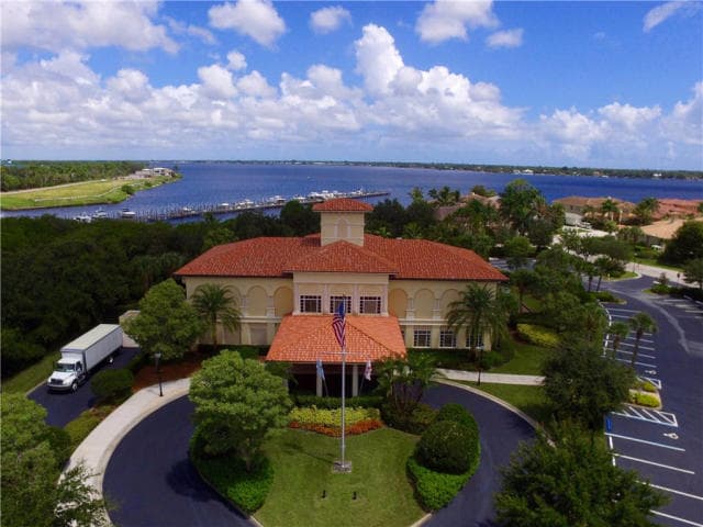 850 SW Palm Cove Drive, Palm City, FL 34990 — photo 20 of 26