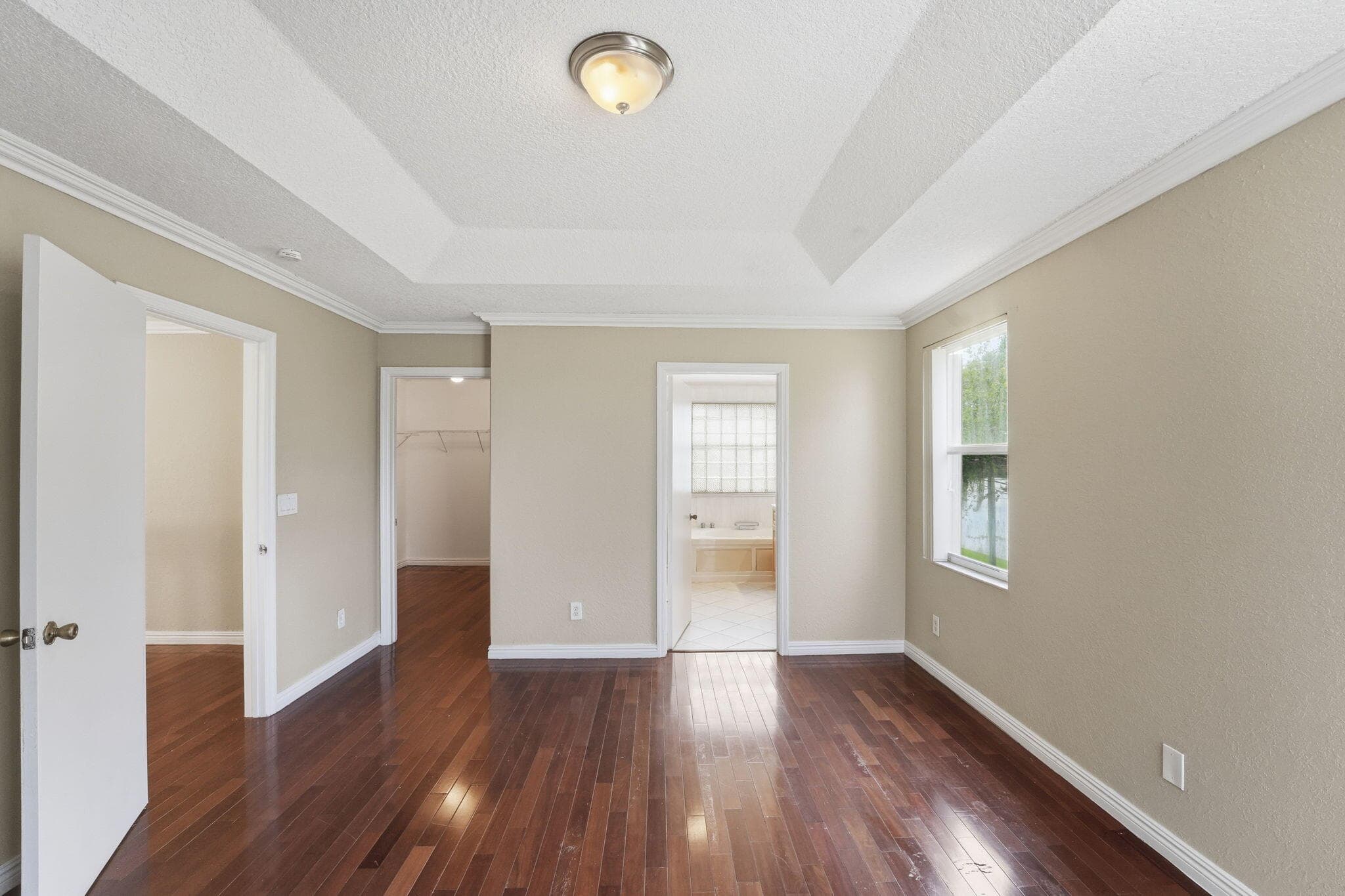 18057 SW 12th Court, Pembroke Pines, FL 33029 — photo 14 of 36