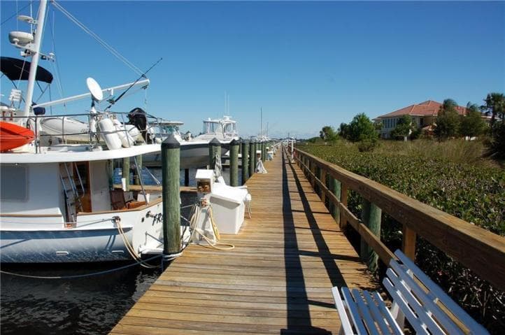 850 SW Palm Cove Drive, Palm City, FL 34990 — photo 25 of 26